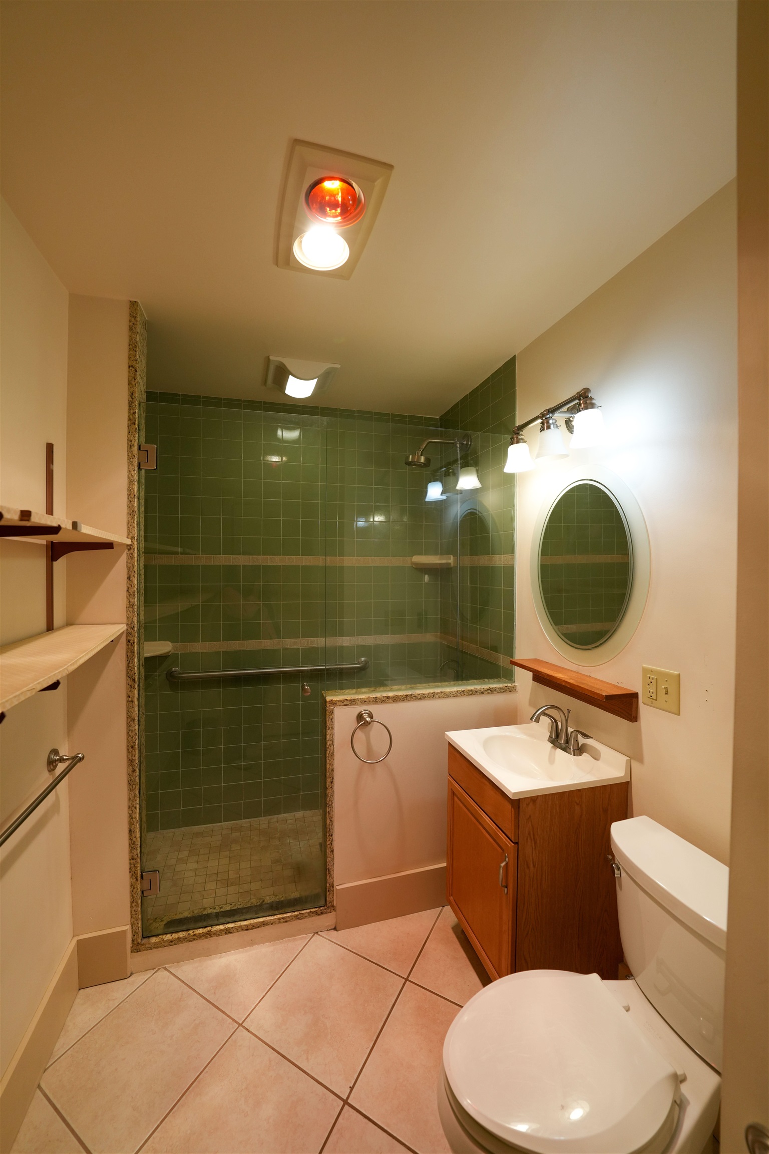 9 Burt Street Property Photo 33