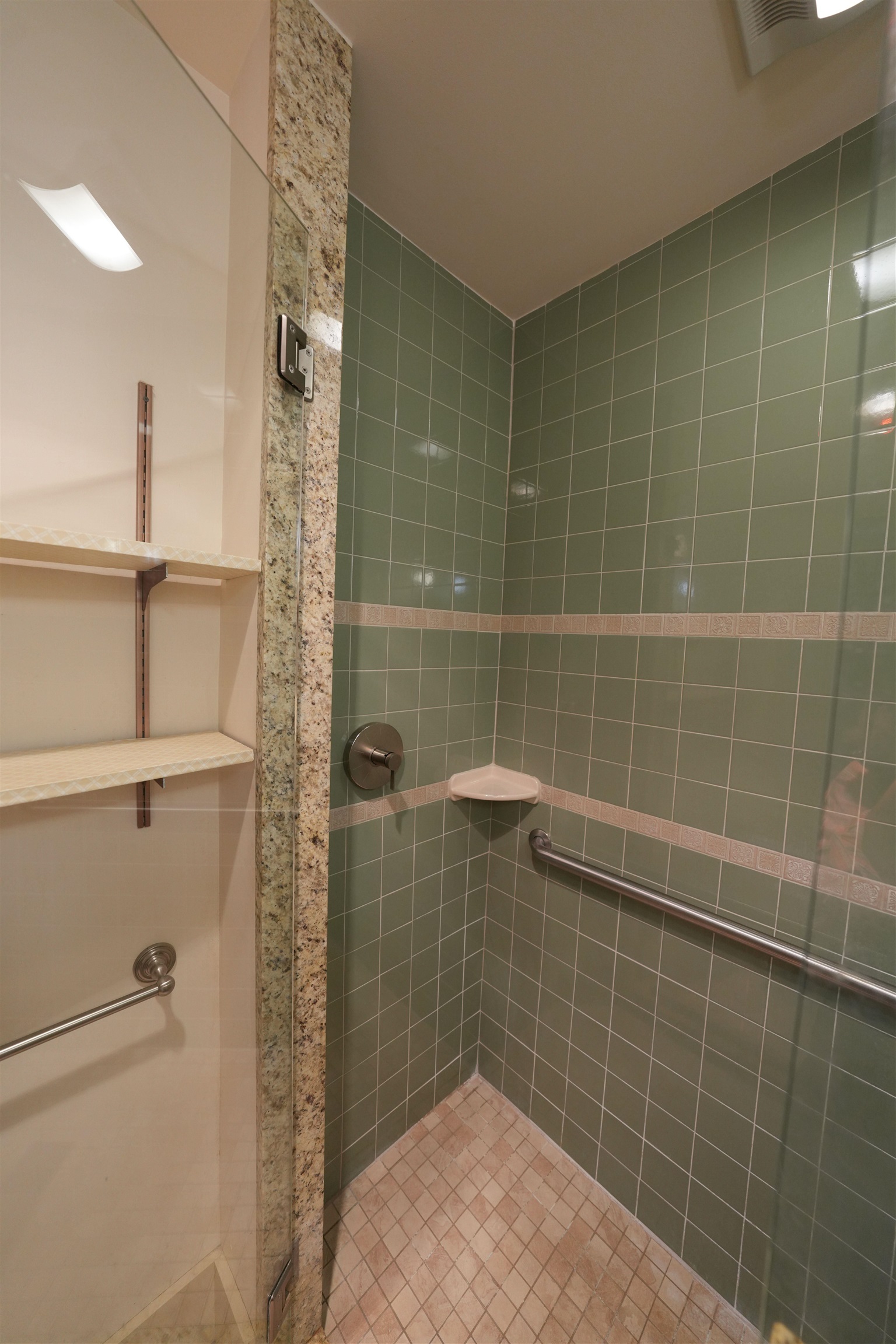 9 Burt Street Property Photo 34