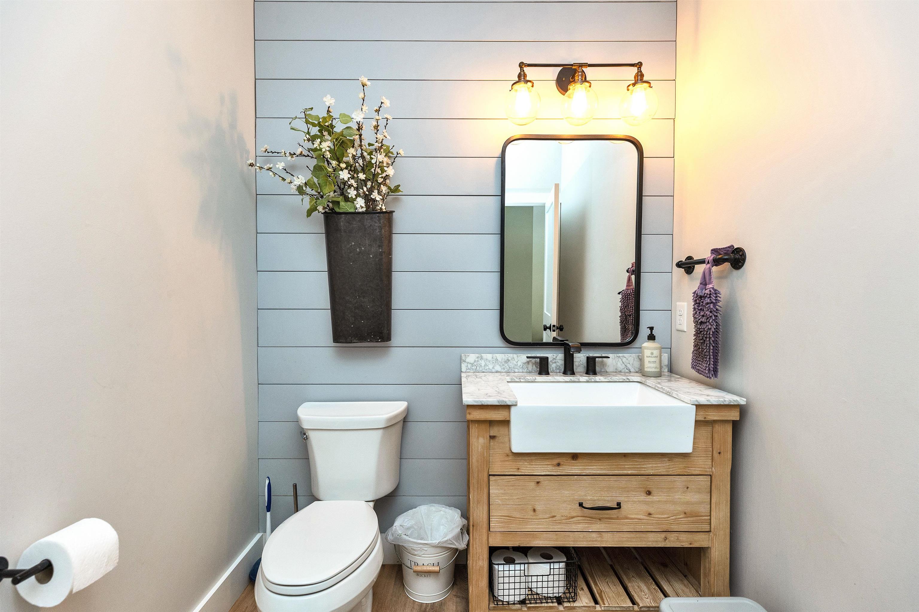 296 Spring Hill Road Property Photo 7