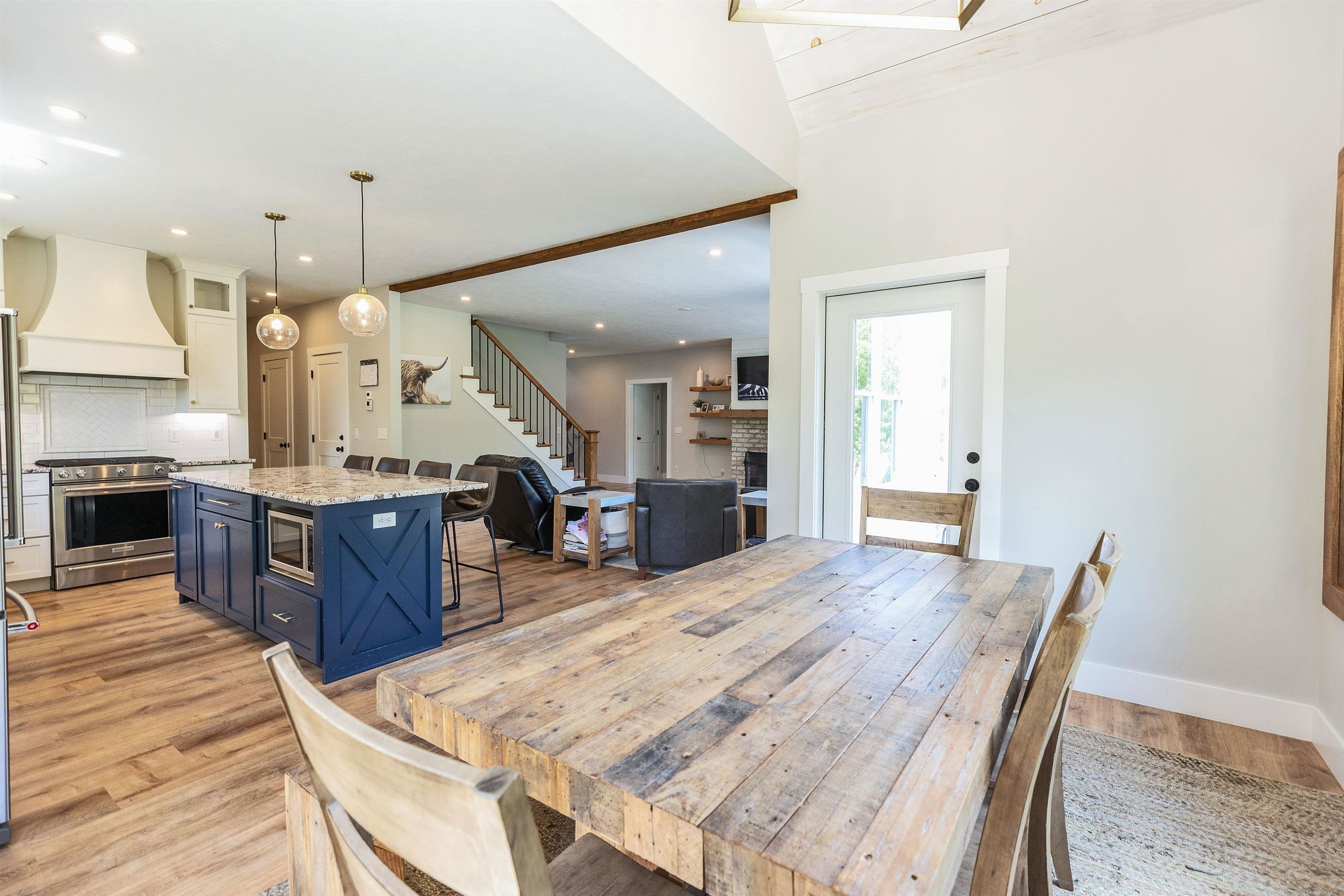 296 Spring Hill Road Property Photo 14