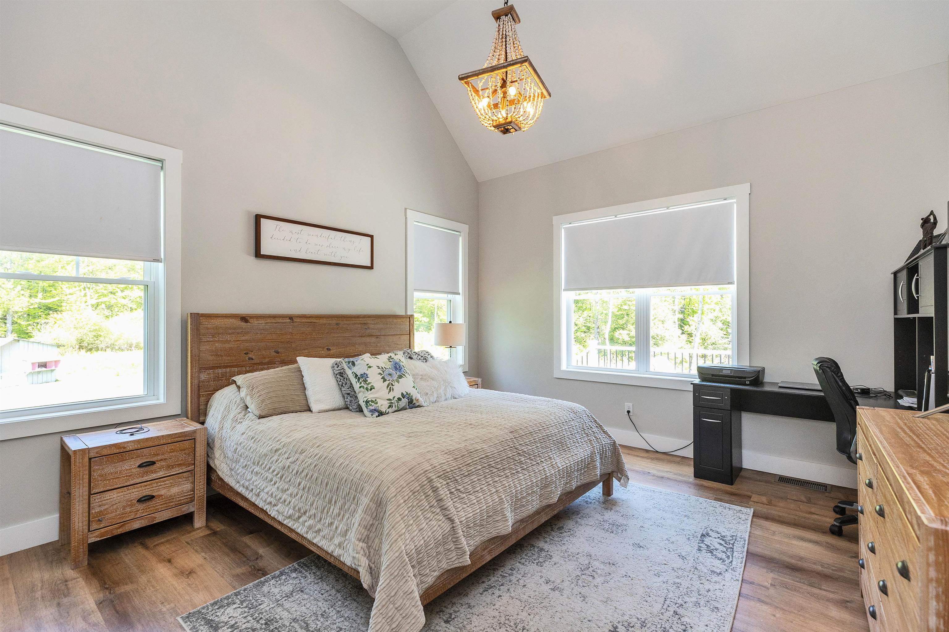 296 Spring Hill Road Property Photo 19