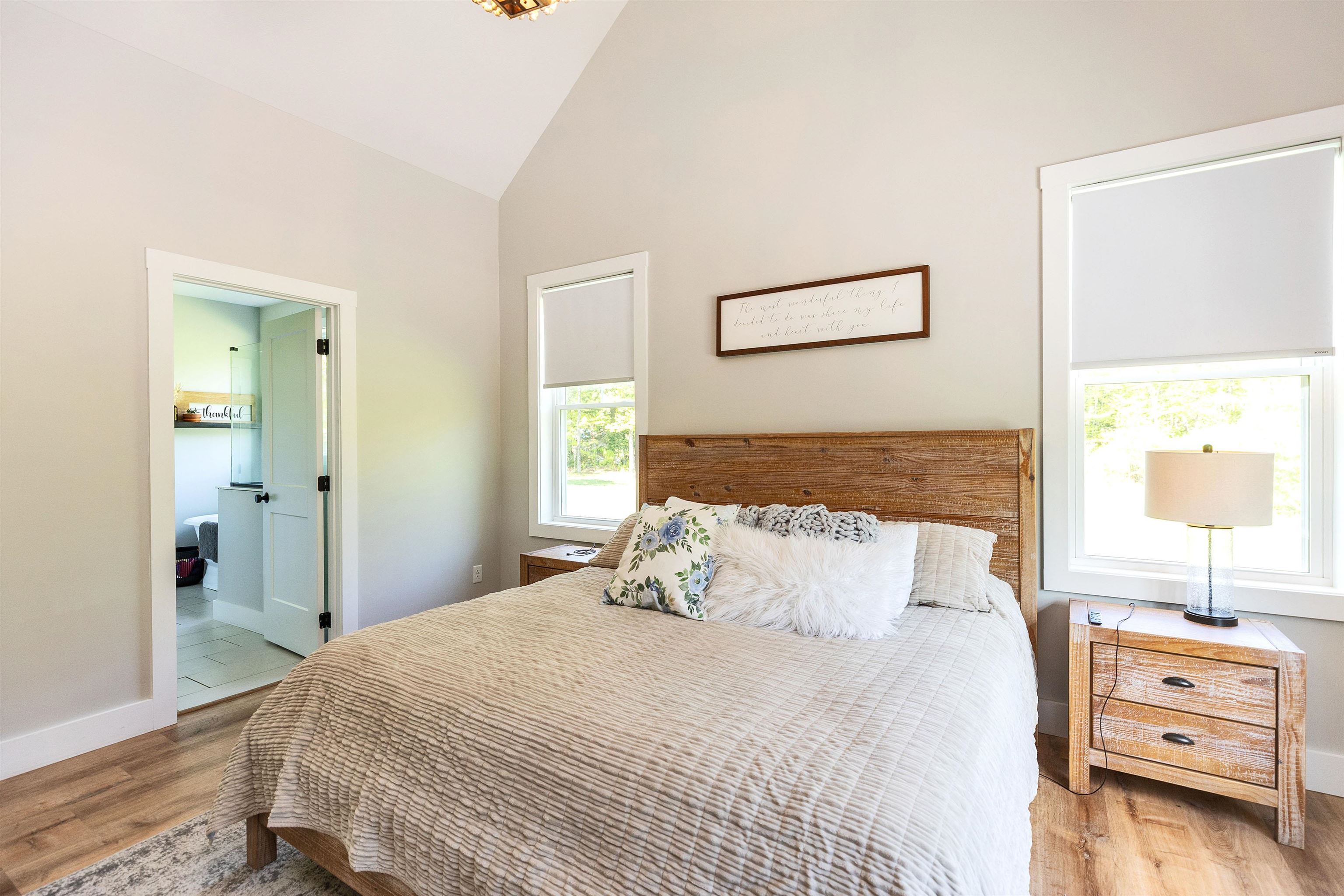 296 Spring Hill Road Property Photo 20