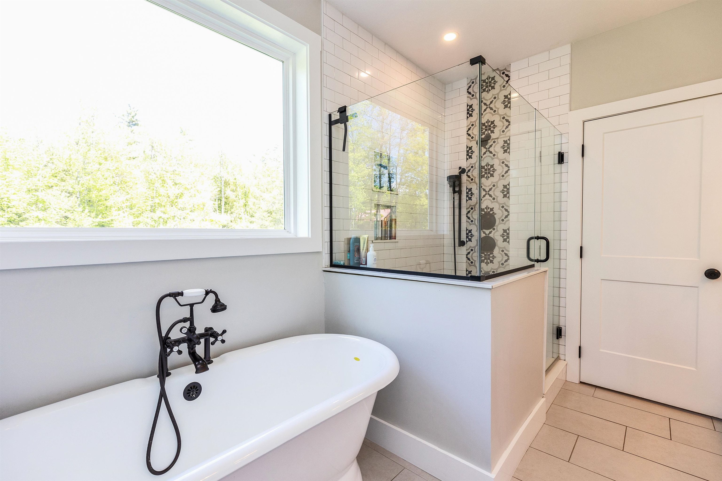 296 Spring Hill Road Property Photo 21
