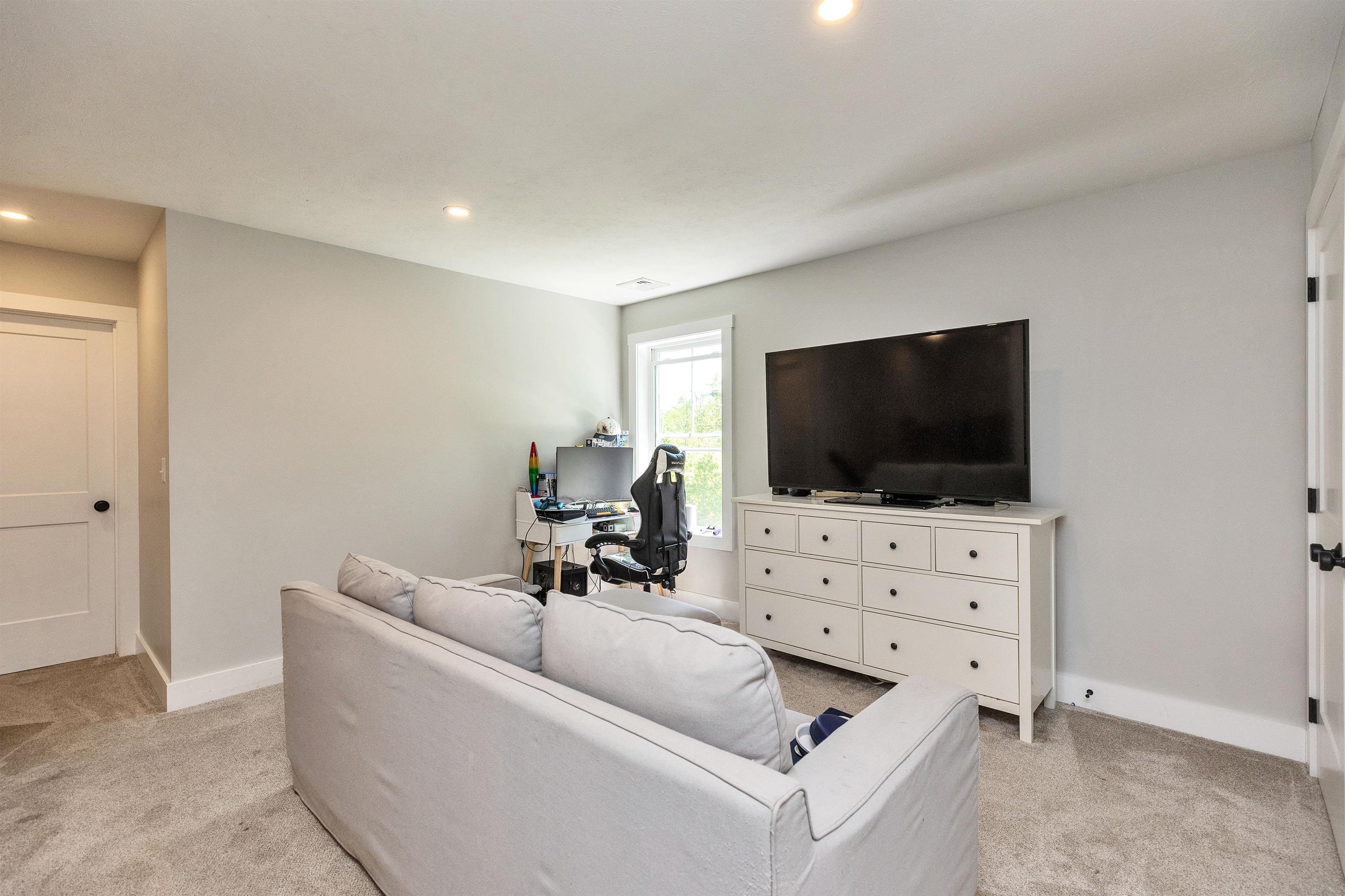 296 Spring Hill Road Property Photo 25