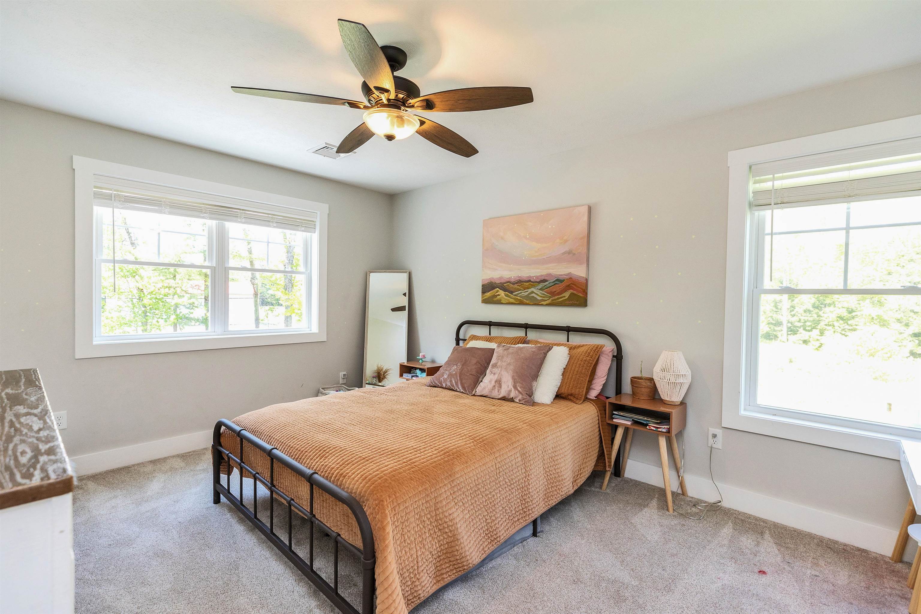 296 Spring Hill Road Property Photo 30