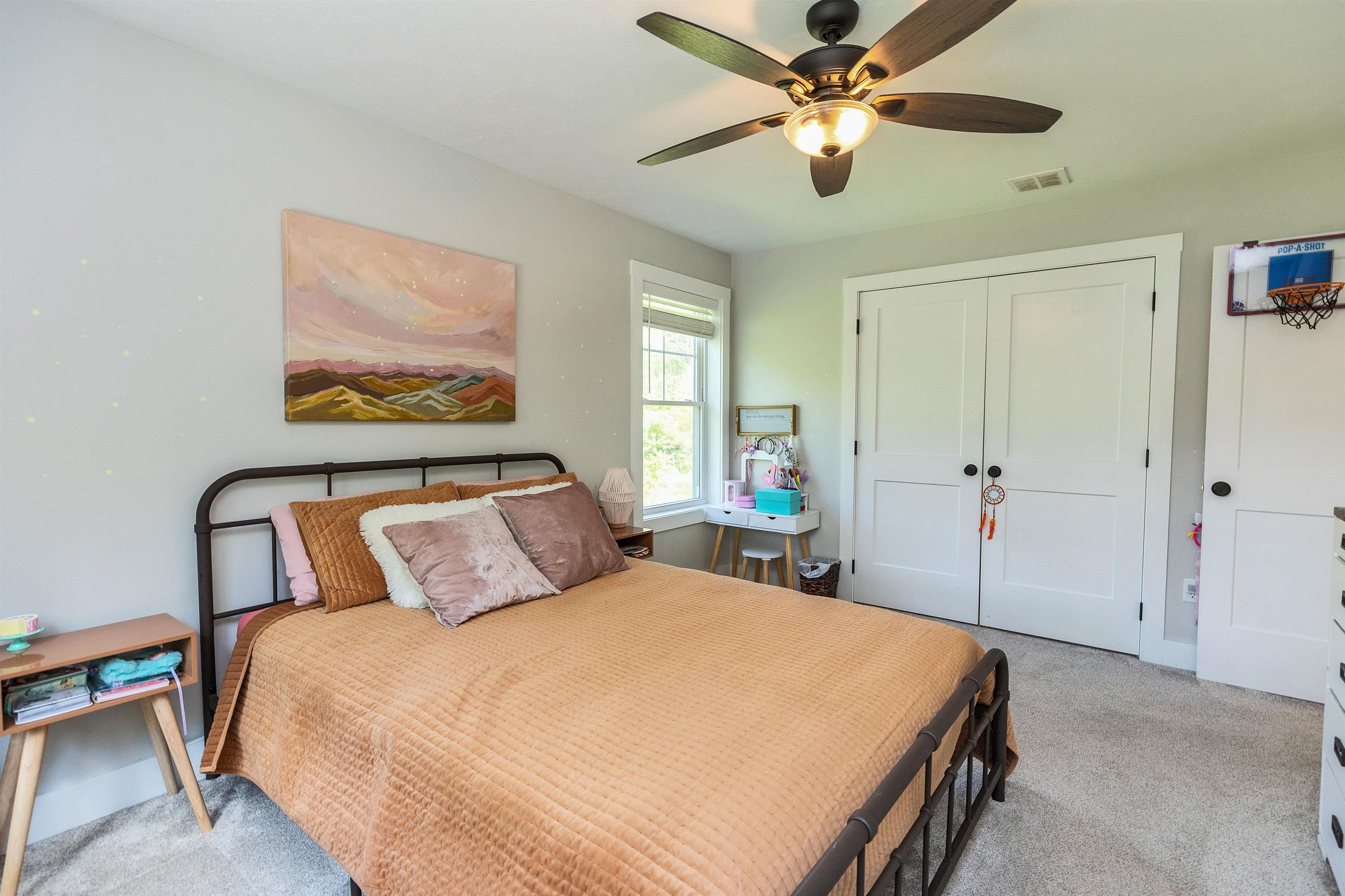 296 Spring Hill Road Property Photo 31