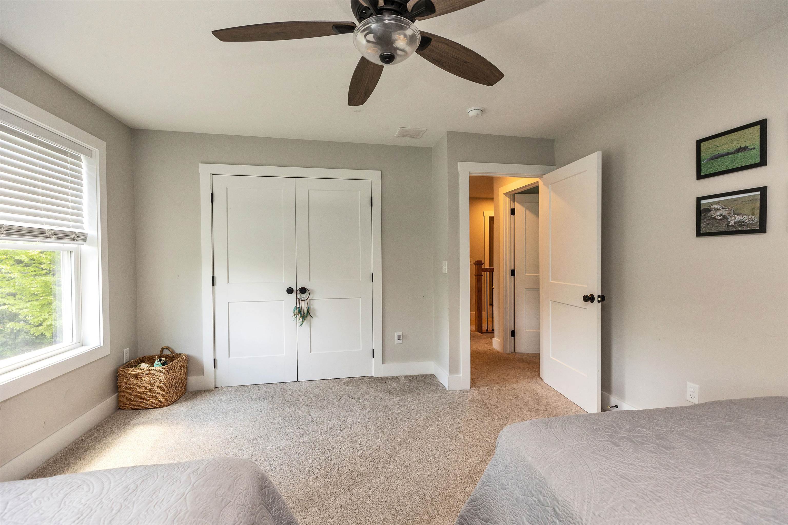 296 Spring Hill Road Property Photo 37
