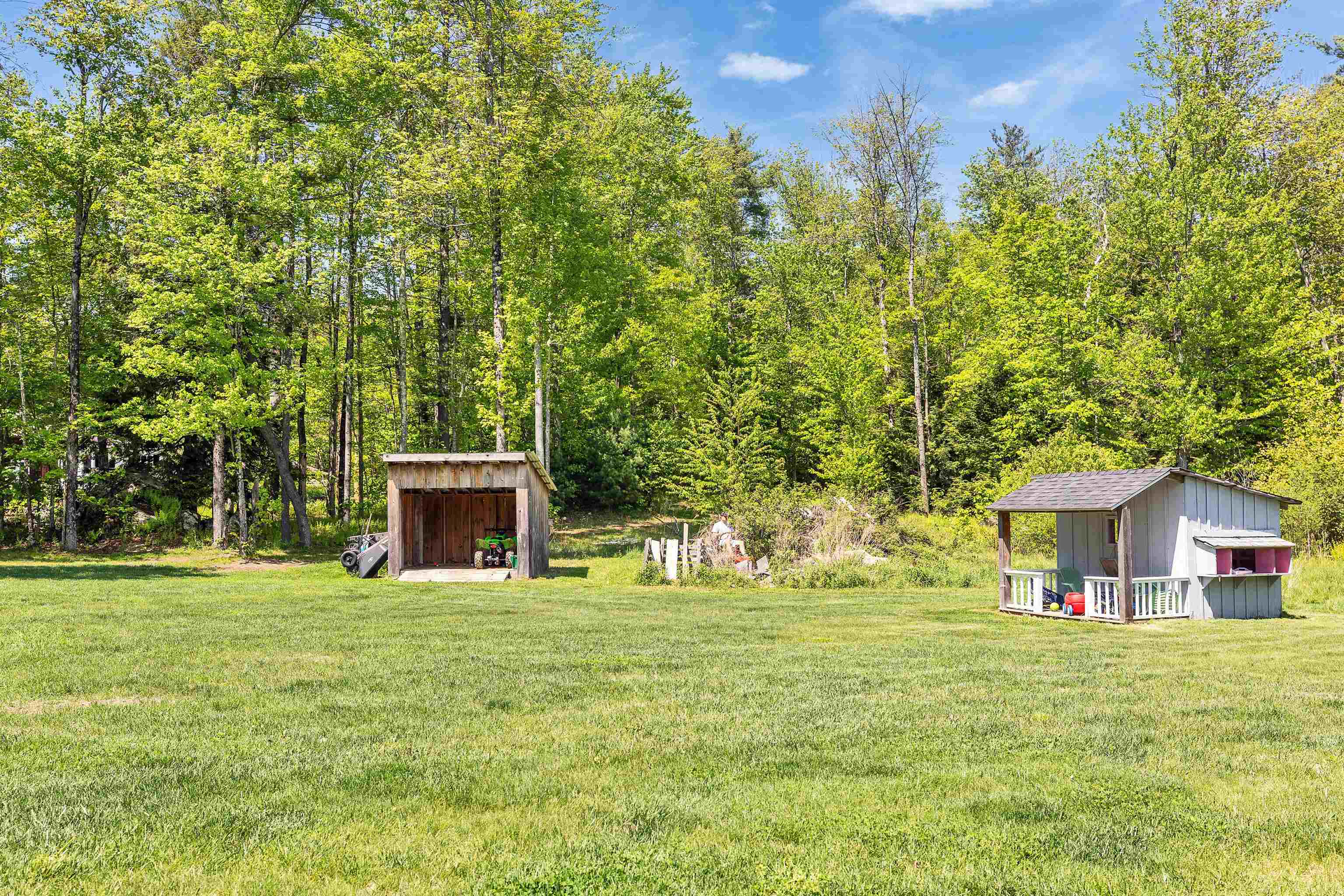 296 Spring Hill Road Property Photo 40
