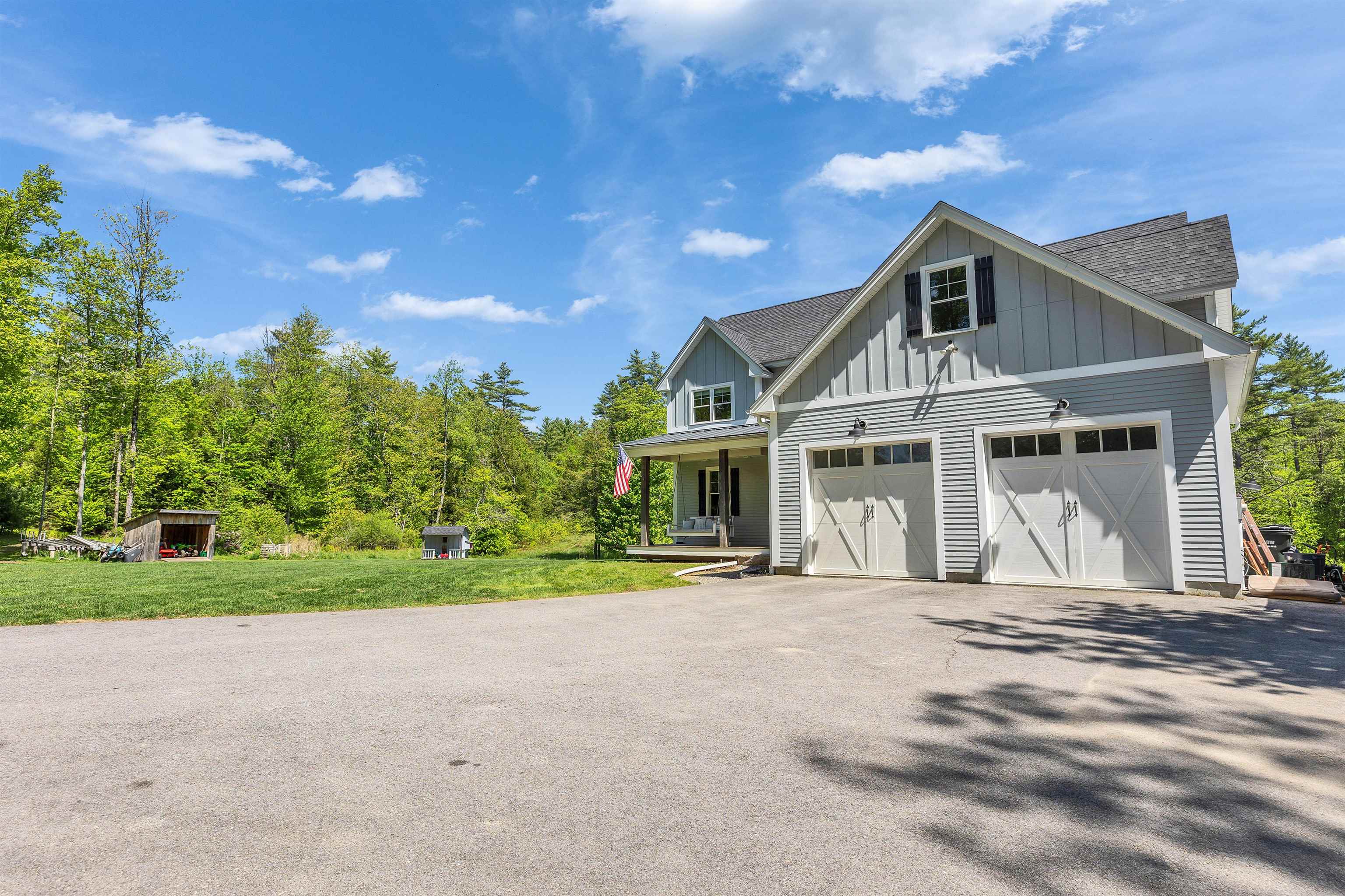 296 Spring Hill Road Property Photo 41
