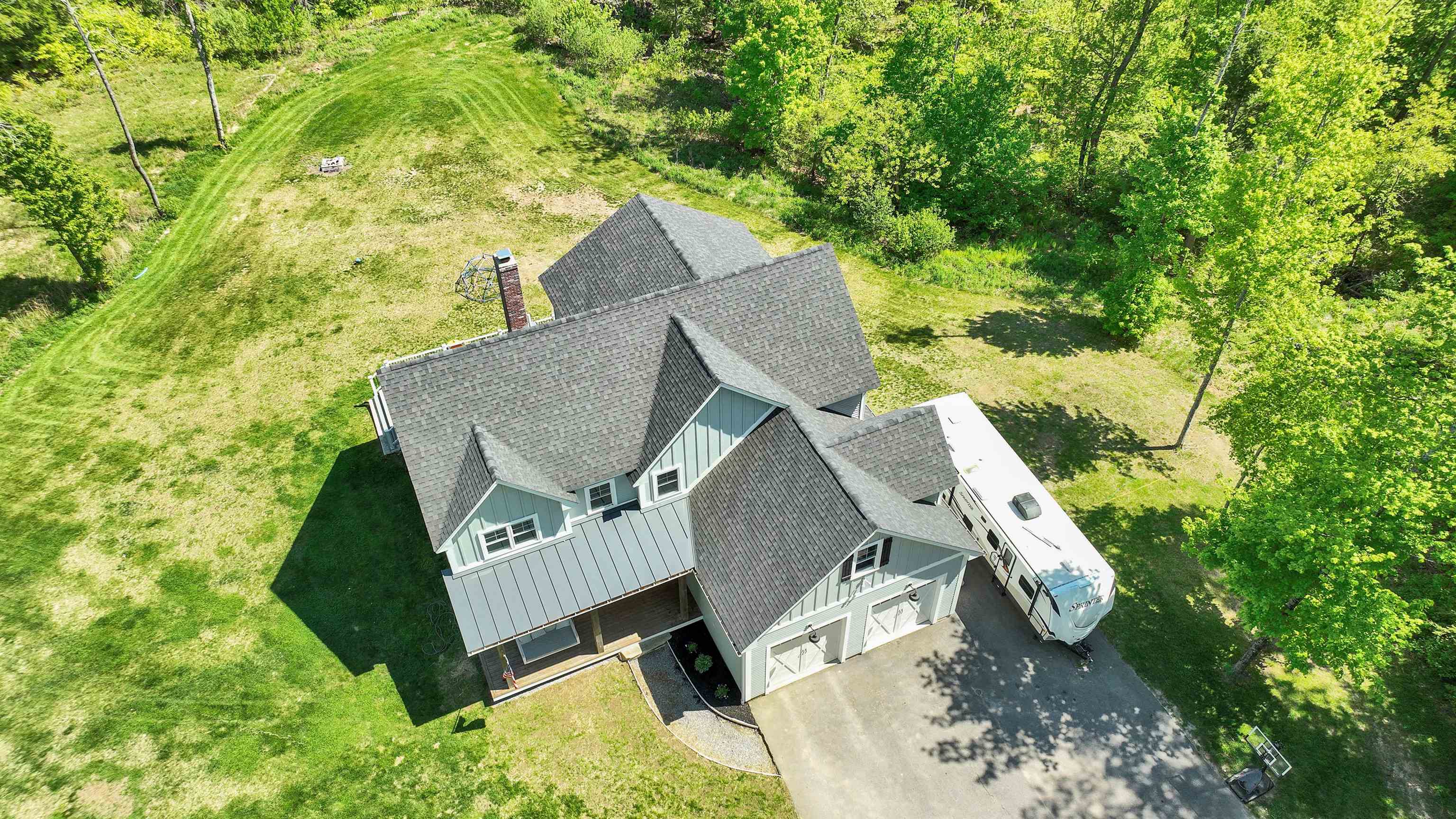296 Spring Hill Road Property Photo 42
