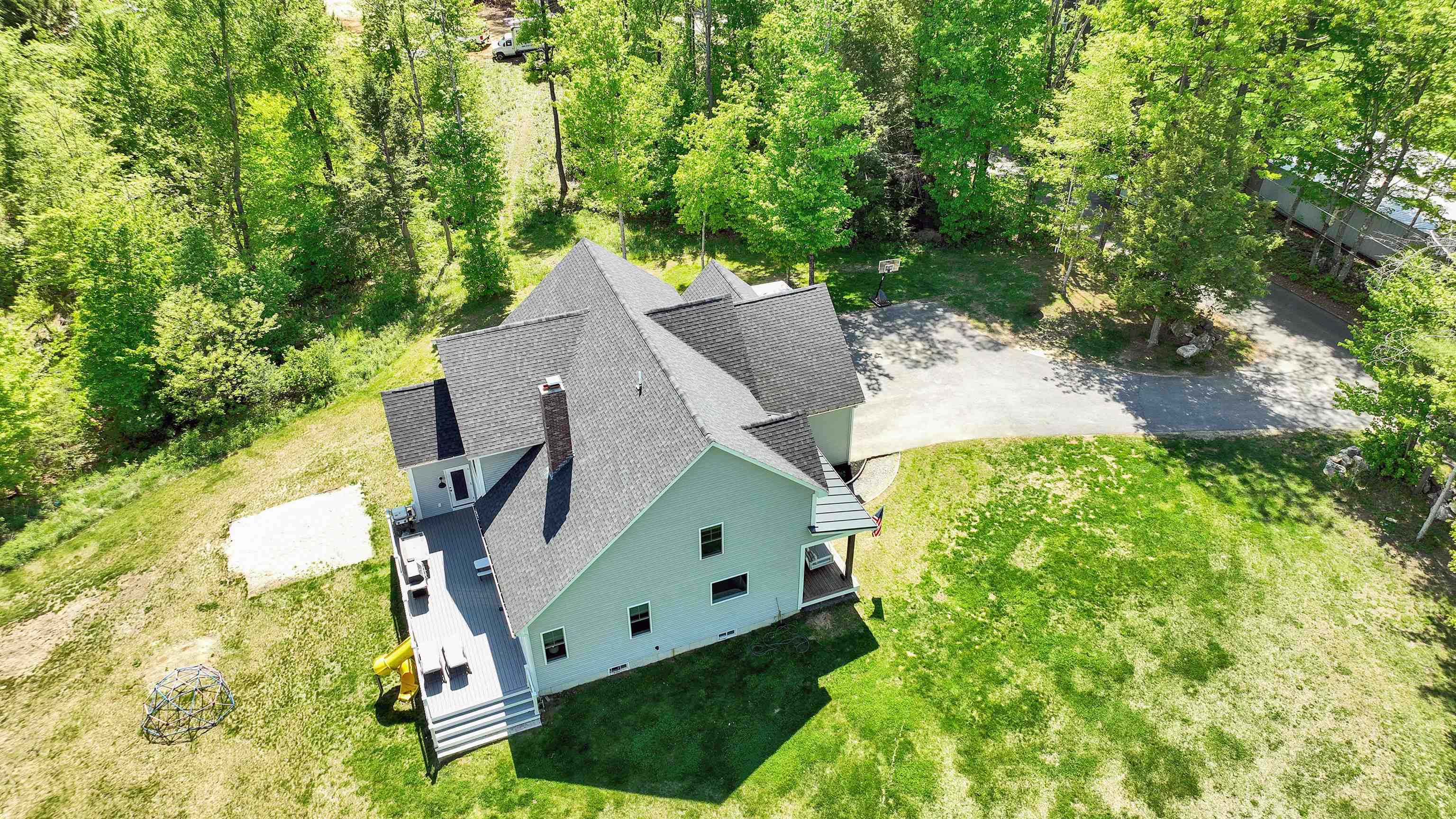 296 Spring Hill Road Property Photo 43