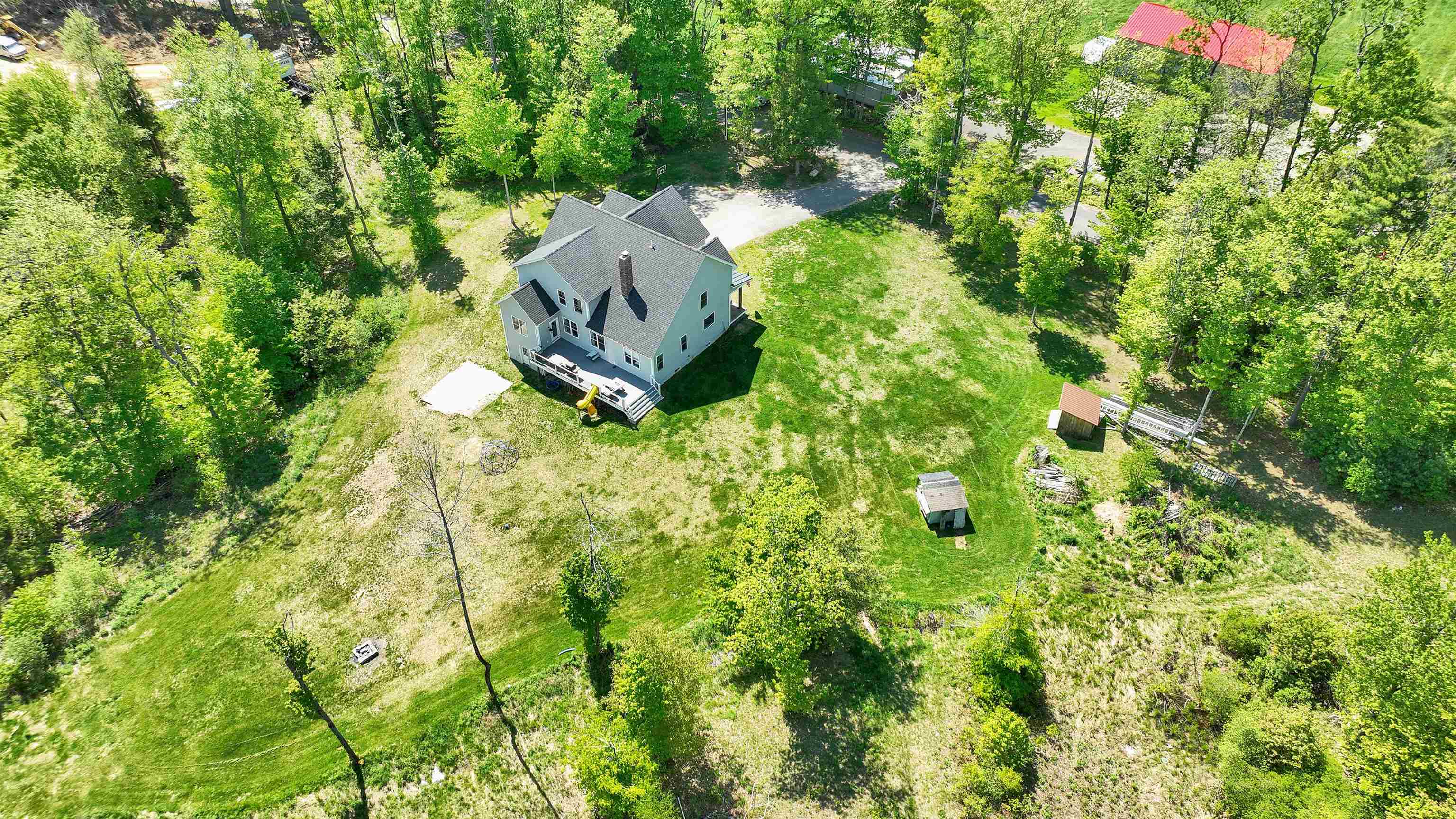 296 Spring Hill Road Property Photo 44
