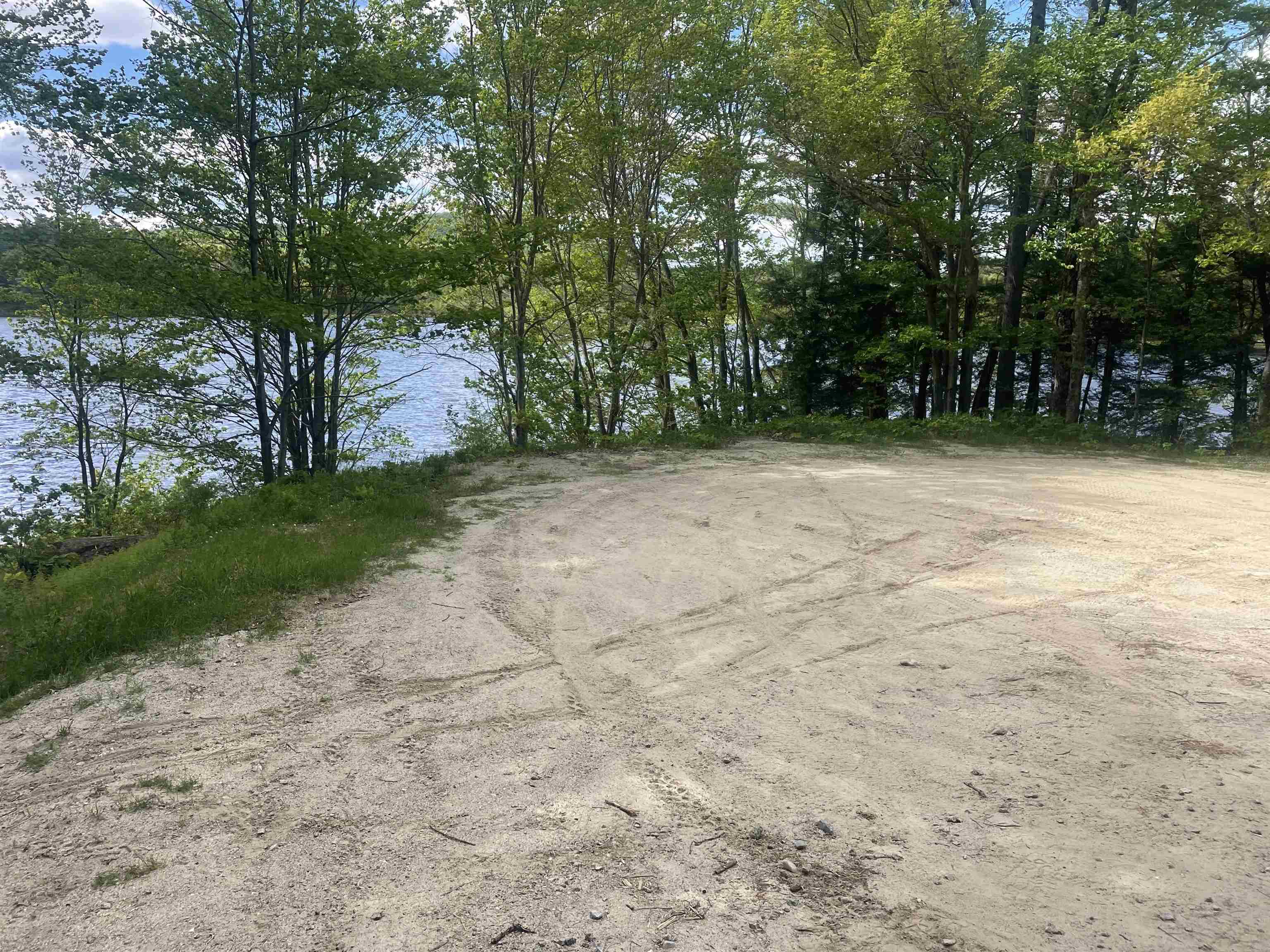 Map 8 Lot 29 Martin Road Property Photo 7