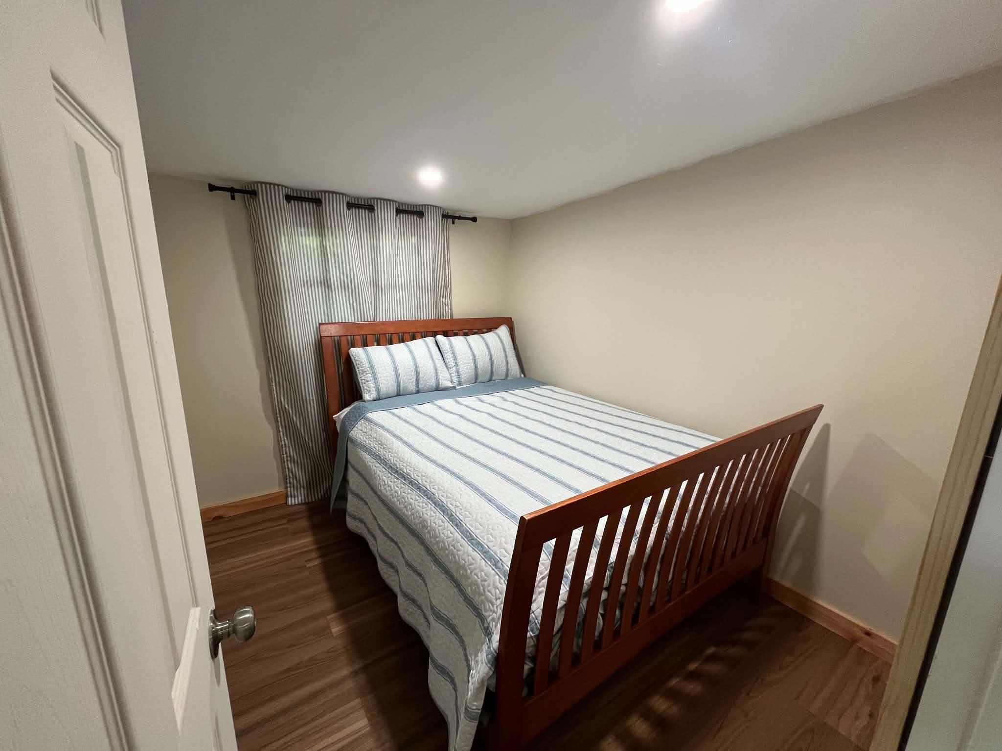 124 Sharon Drive Property Photo 4
