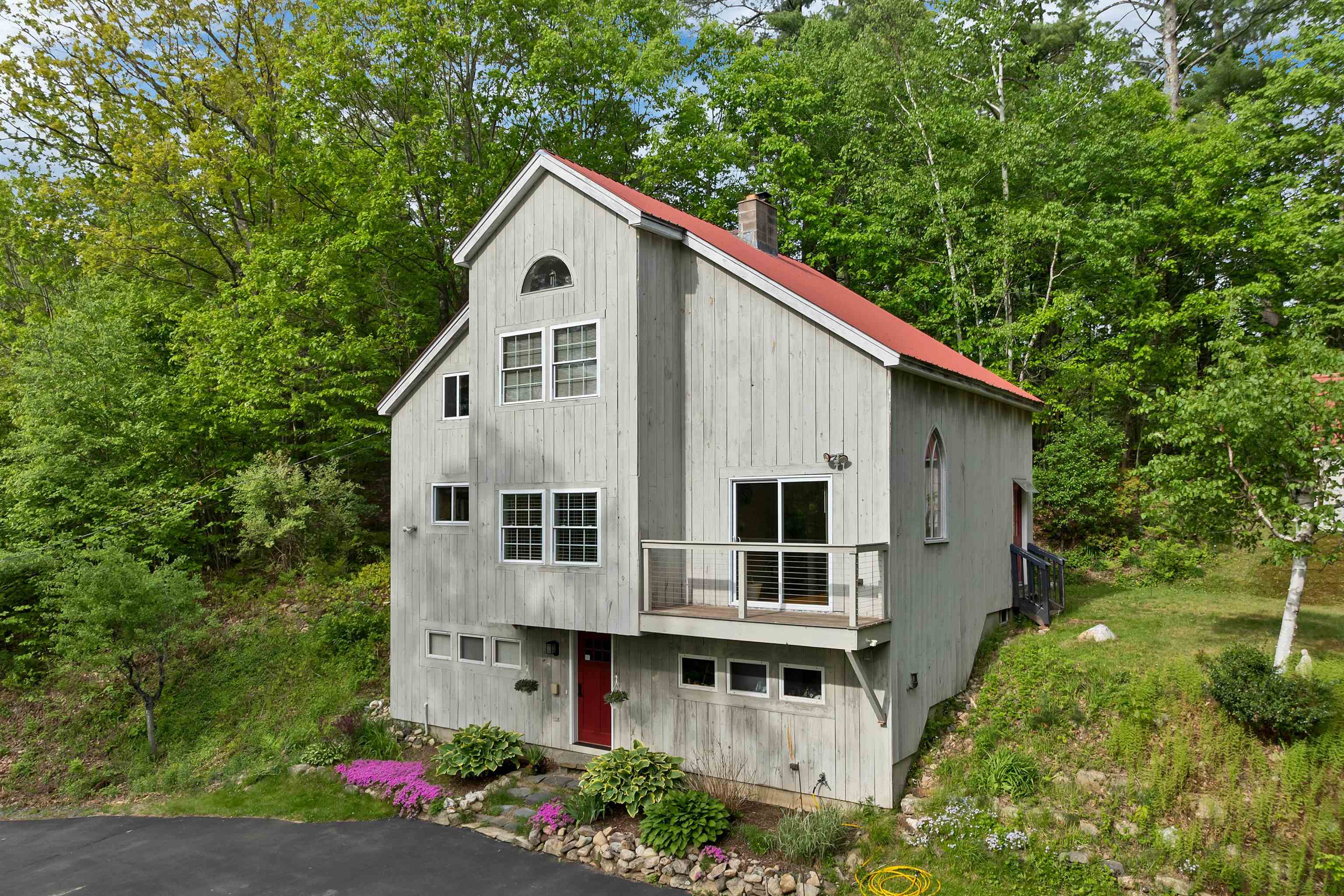 495 North Shore Road Property Photo 4