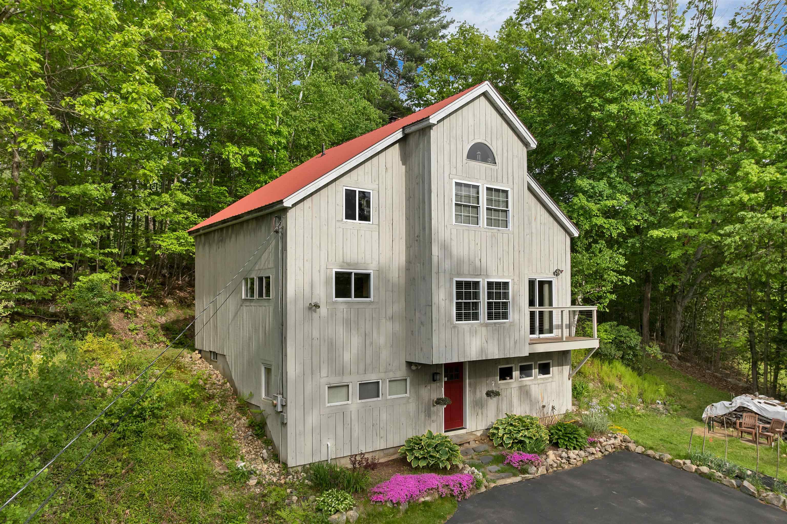 495 North Shore Road Property Photo 5