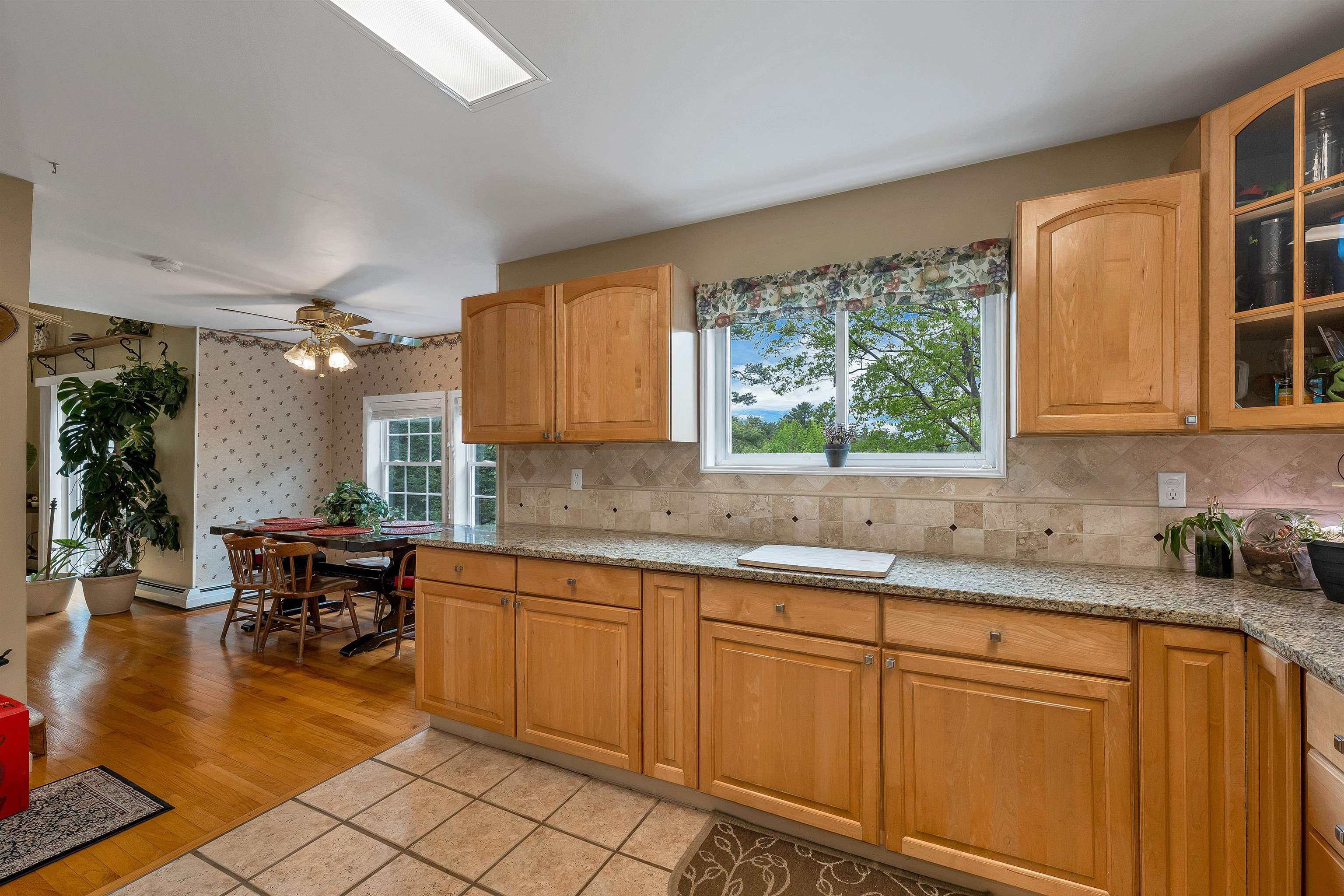 495 North Shore Road Property Photo 10