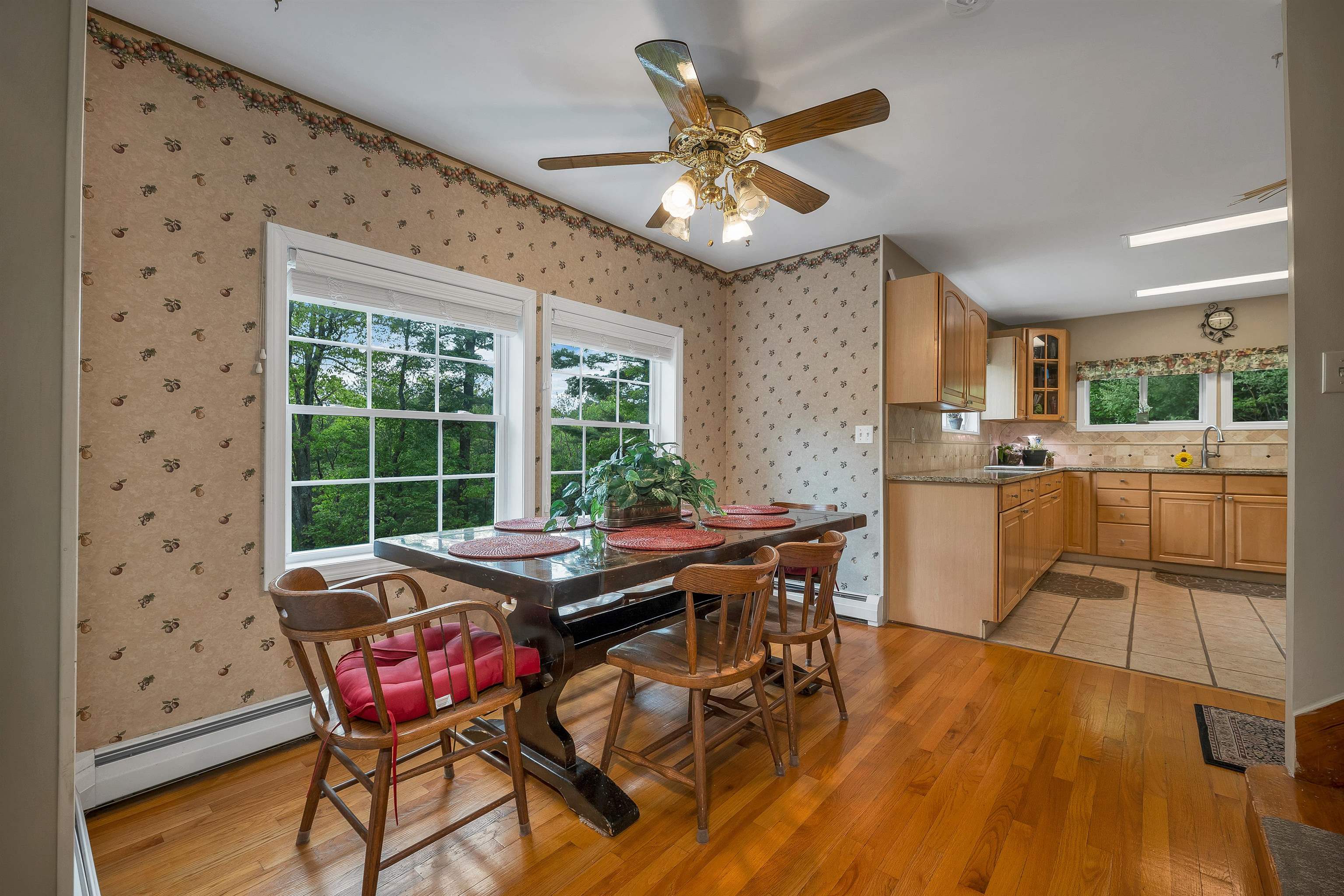 495 North Shore Road Property Photo 13