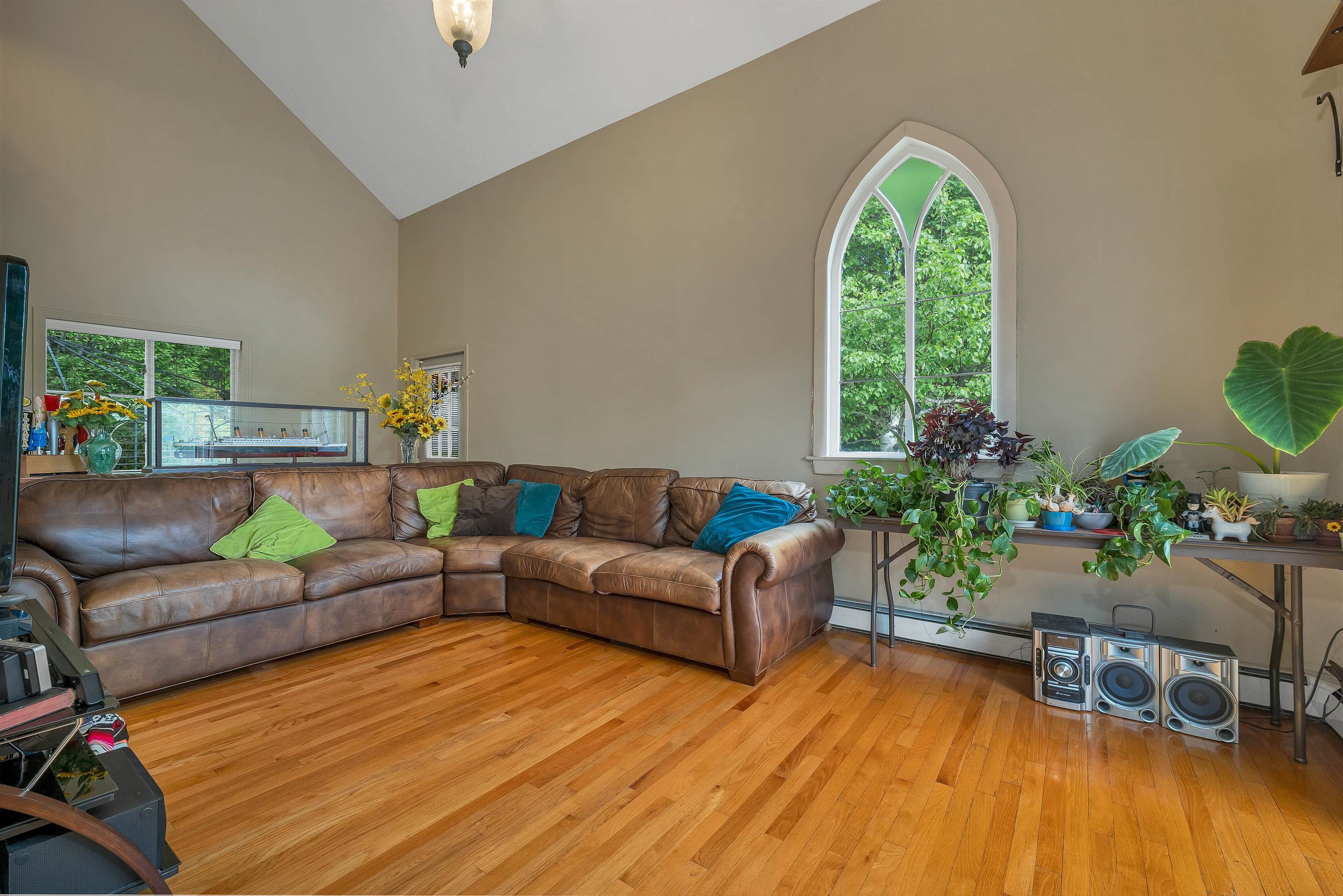 495 North Shore Road Property Photo 15