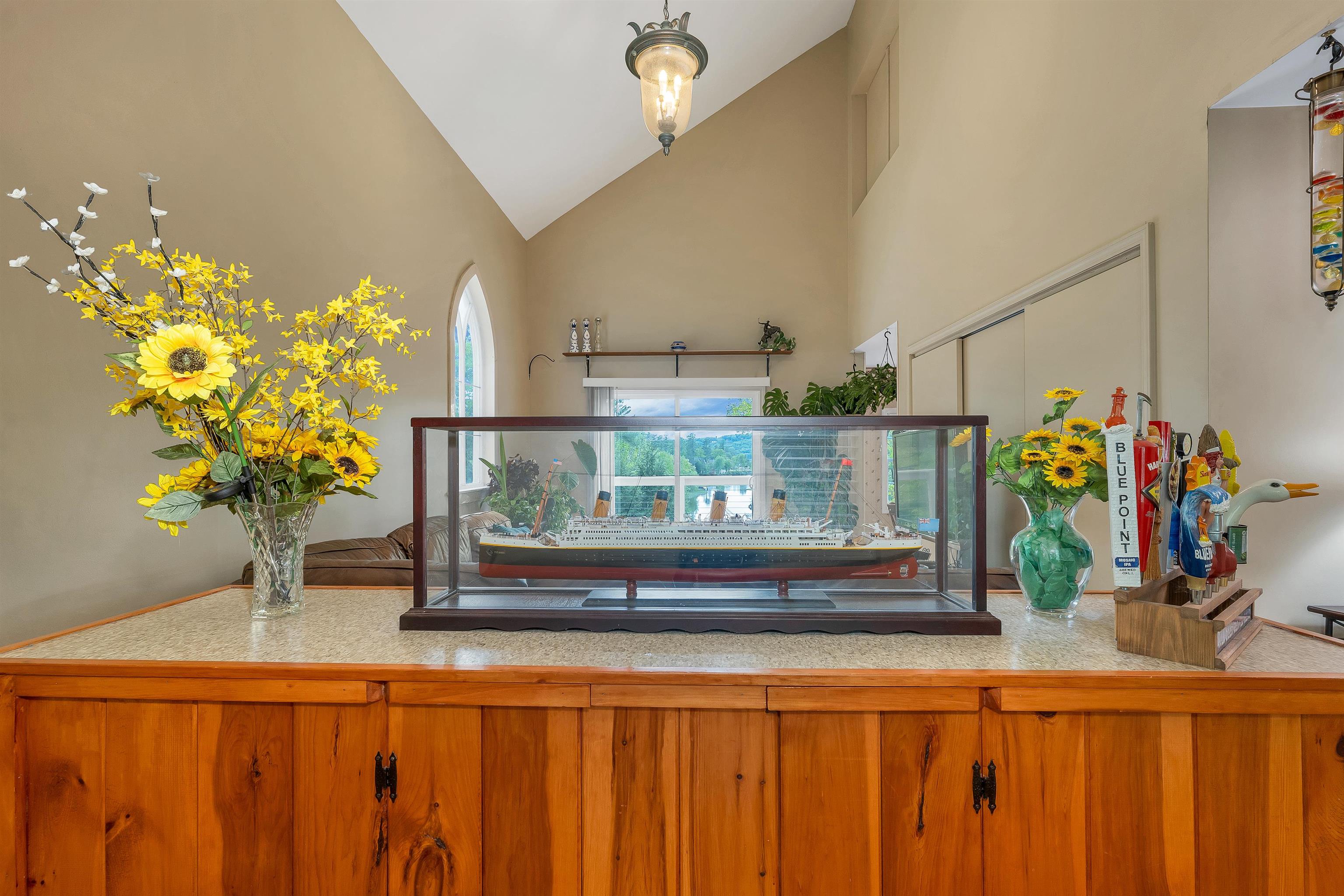 495 North Shore Road Property Photo 17