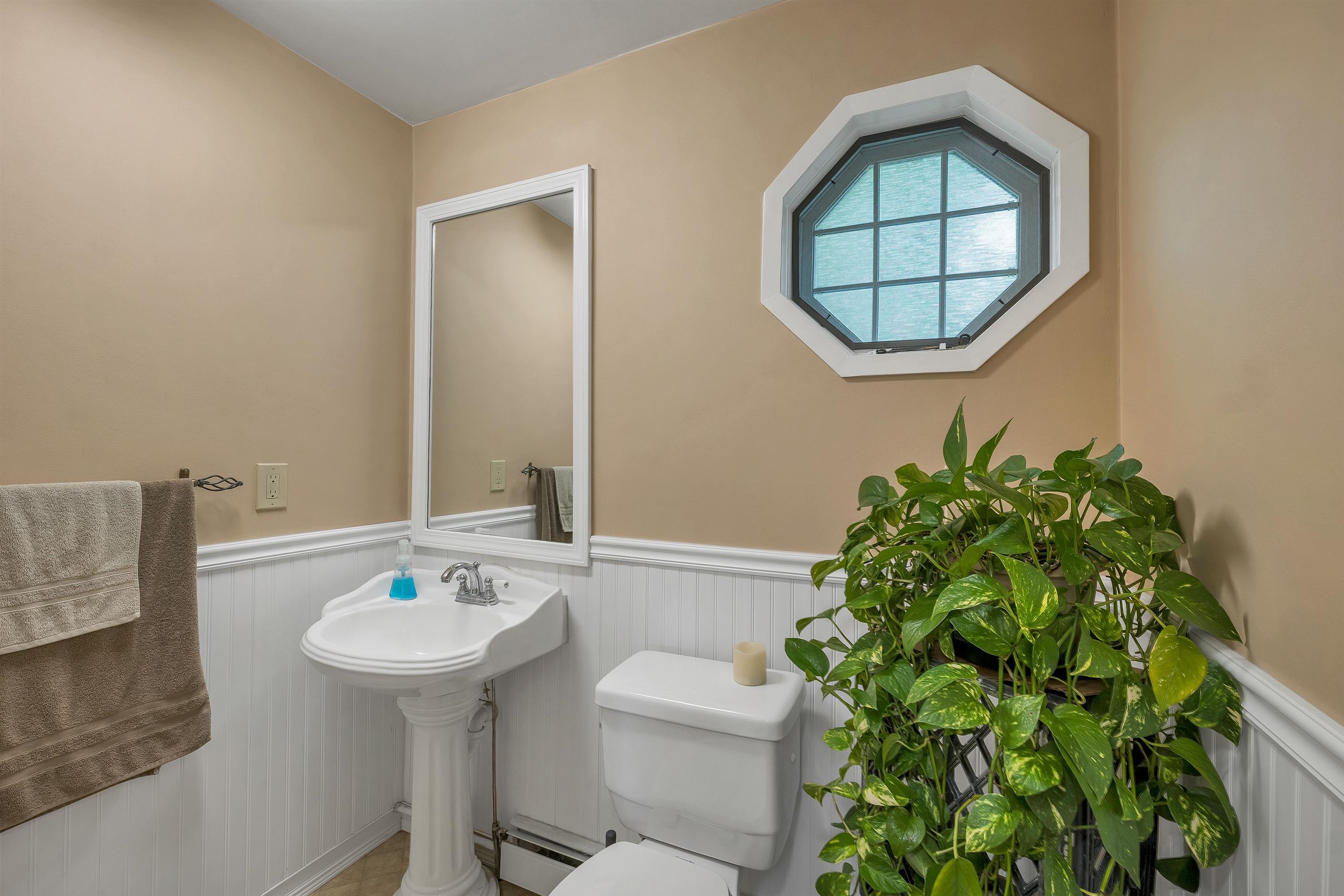 495 North Shore Road Property Photo 18