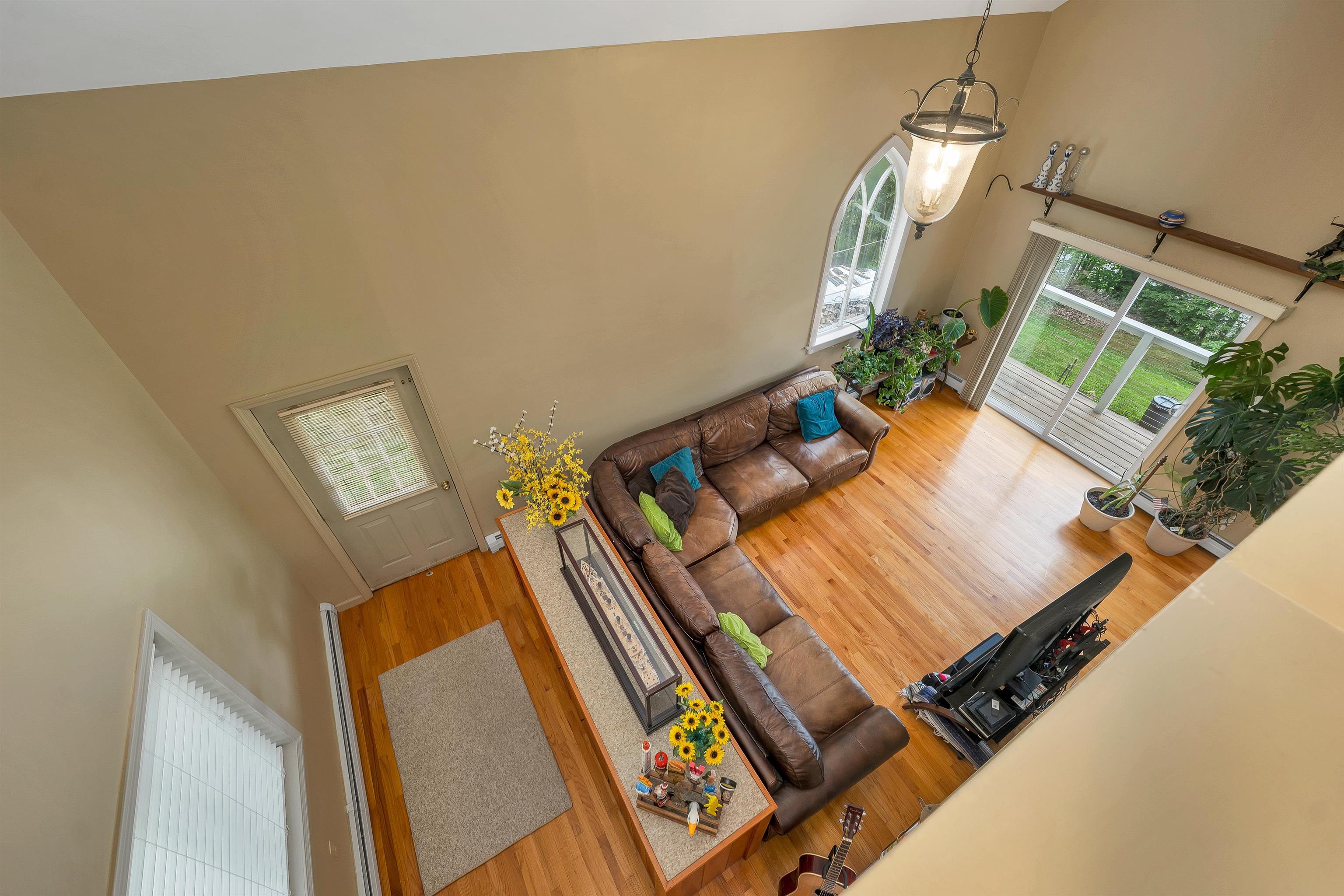 495 North Shore Road Property Photo 19