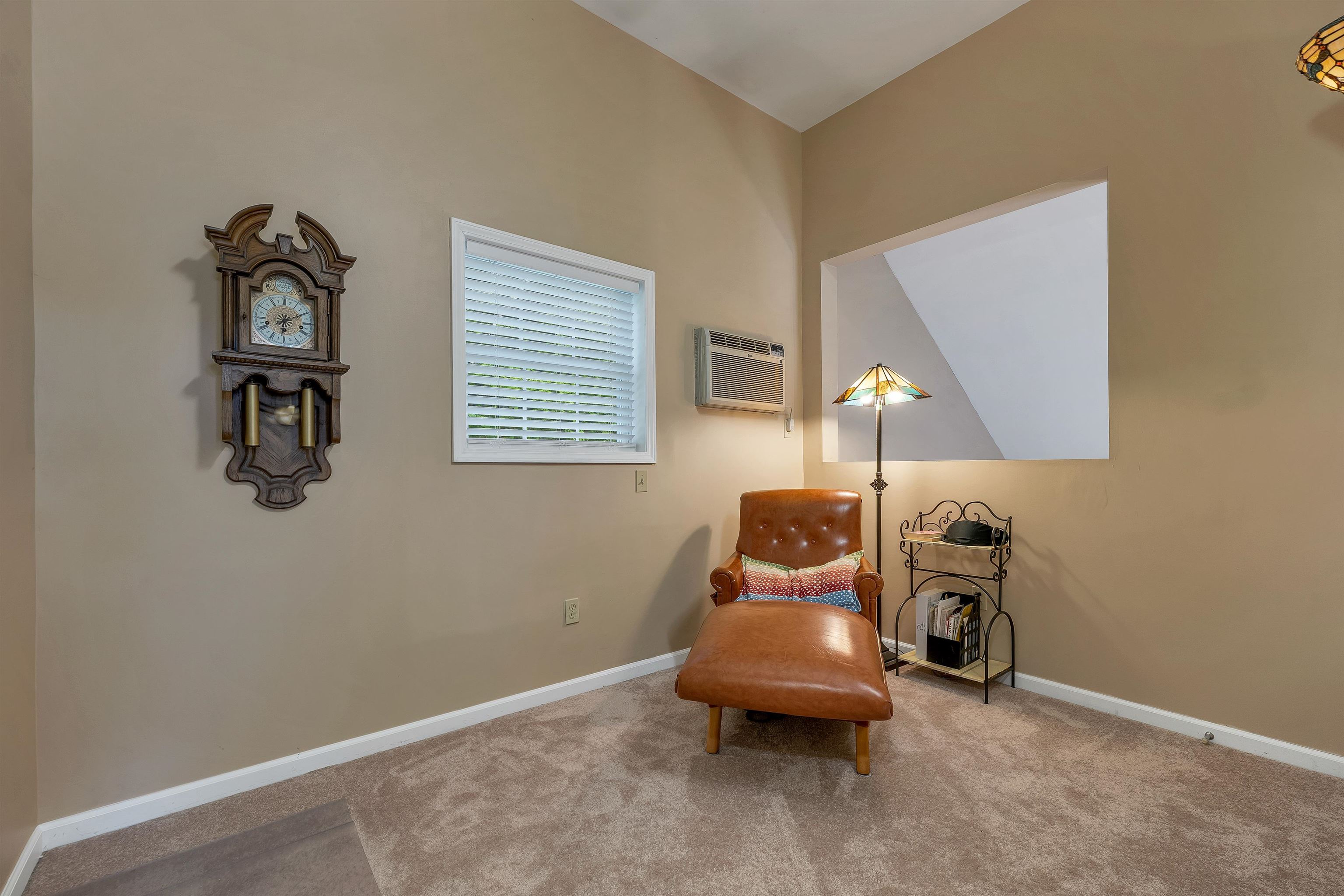 495 North Shore Road Property Photo 20