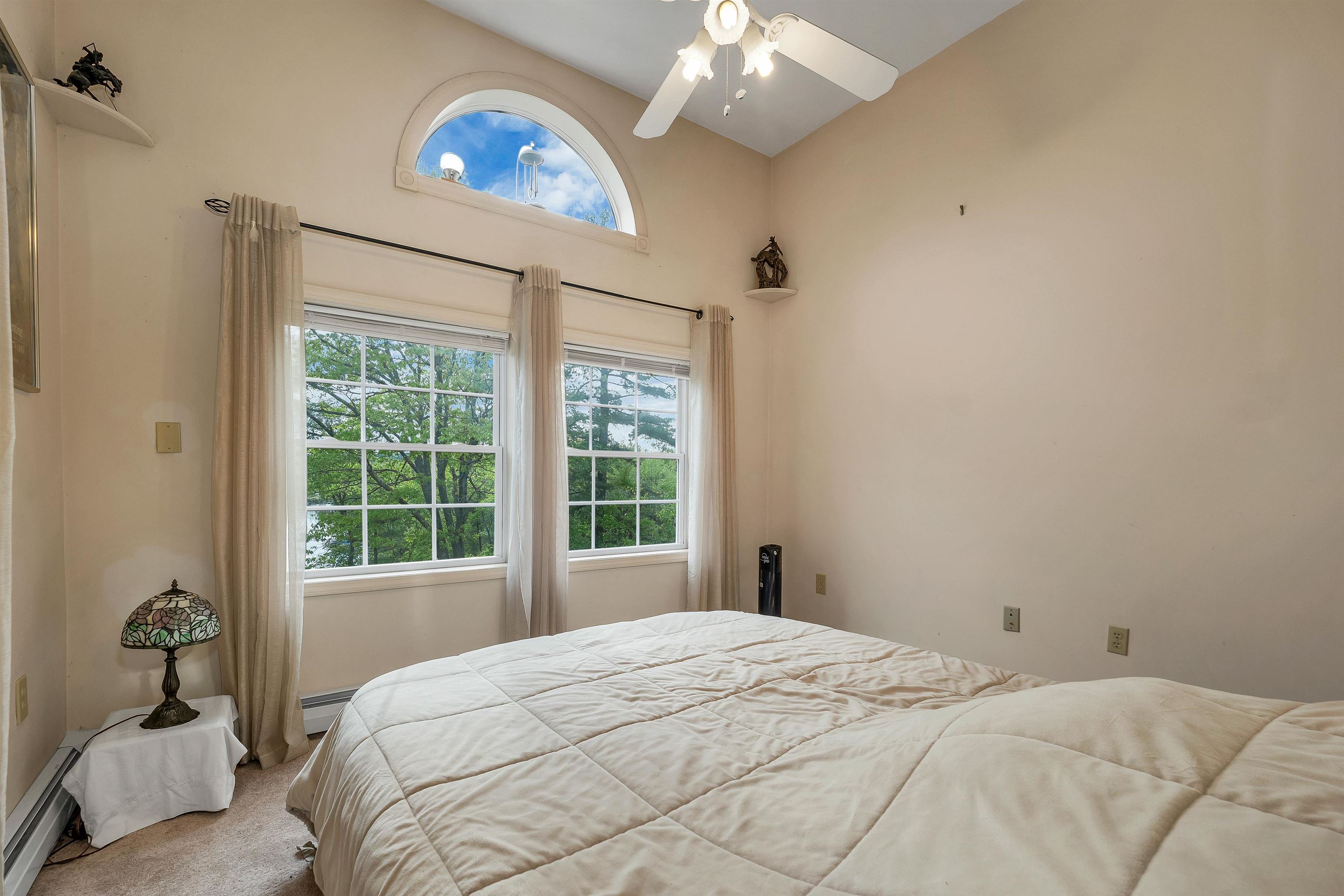 495 North Shore Road Property Photo 21