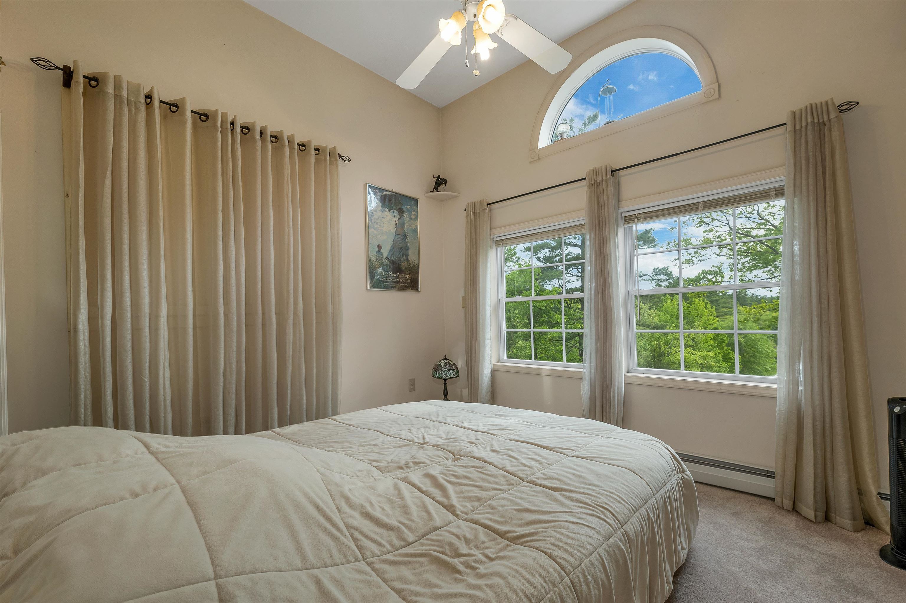 495 North Shore Road Property Photo 22