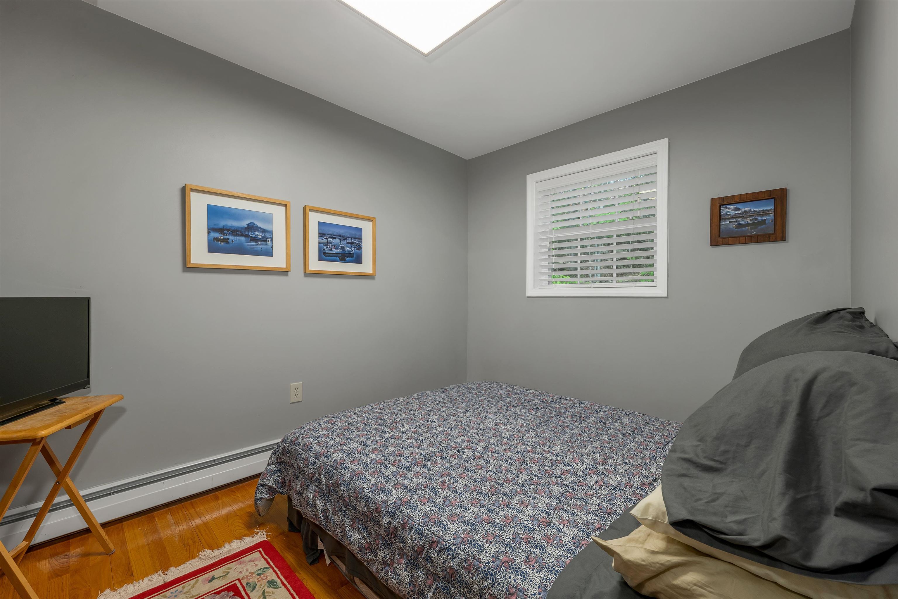 495 North Shore Road Property Photo 24