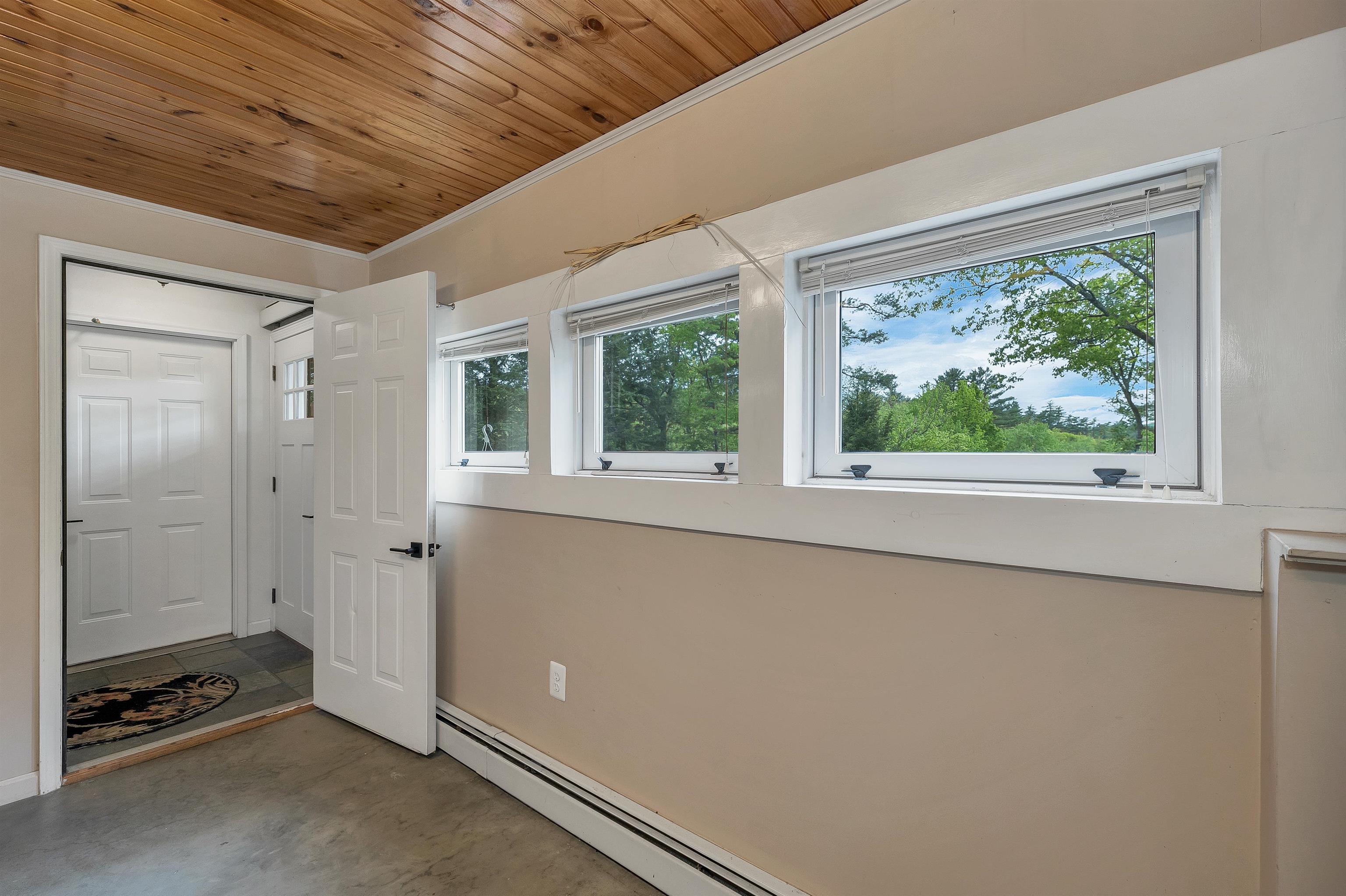 495 North Shore Road Property Photo 25