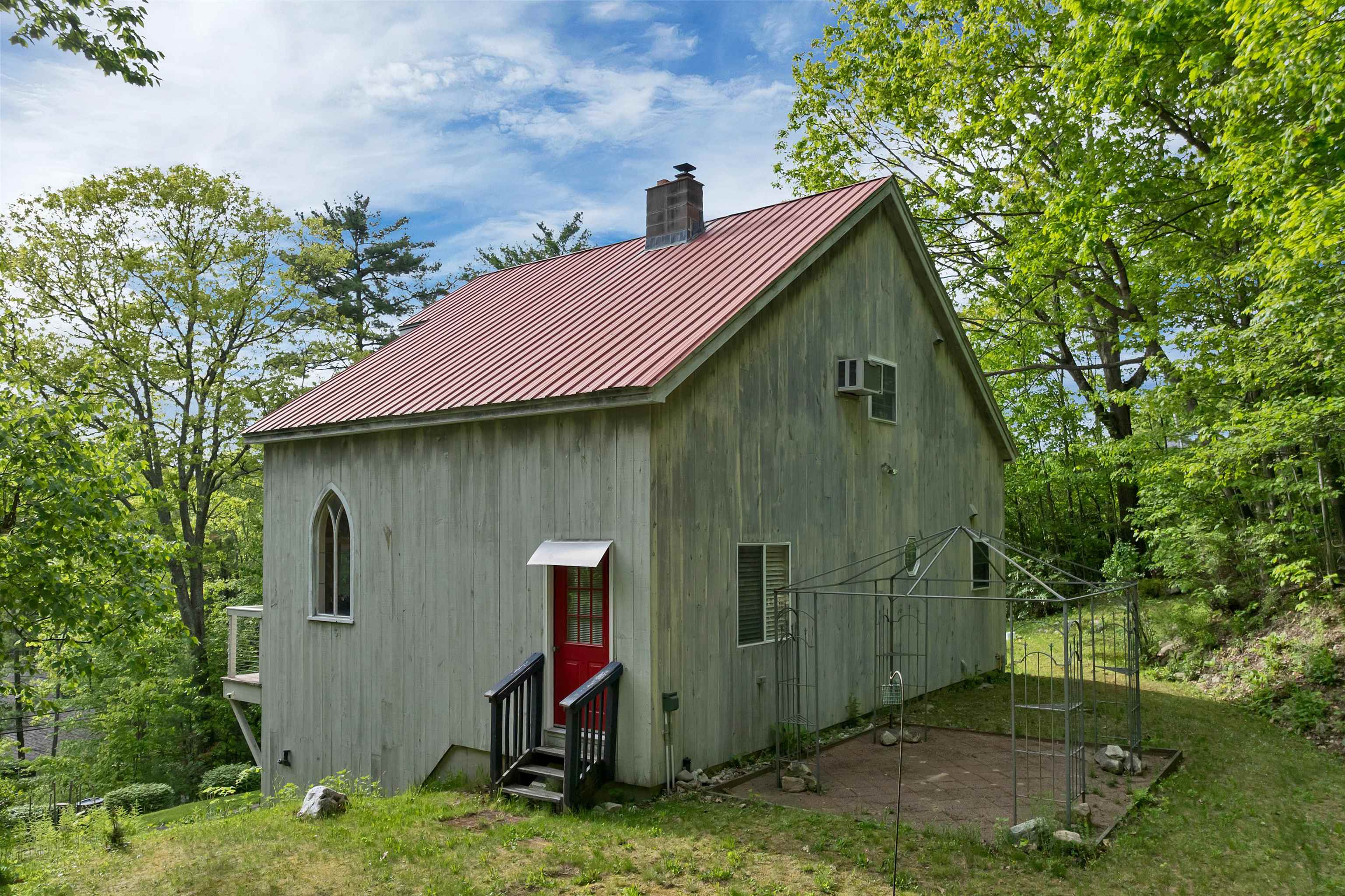 495 North Shore Road Property Photo 26