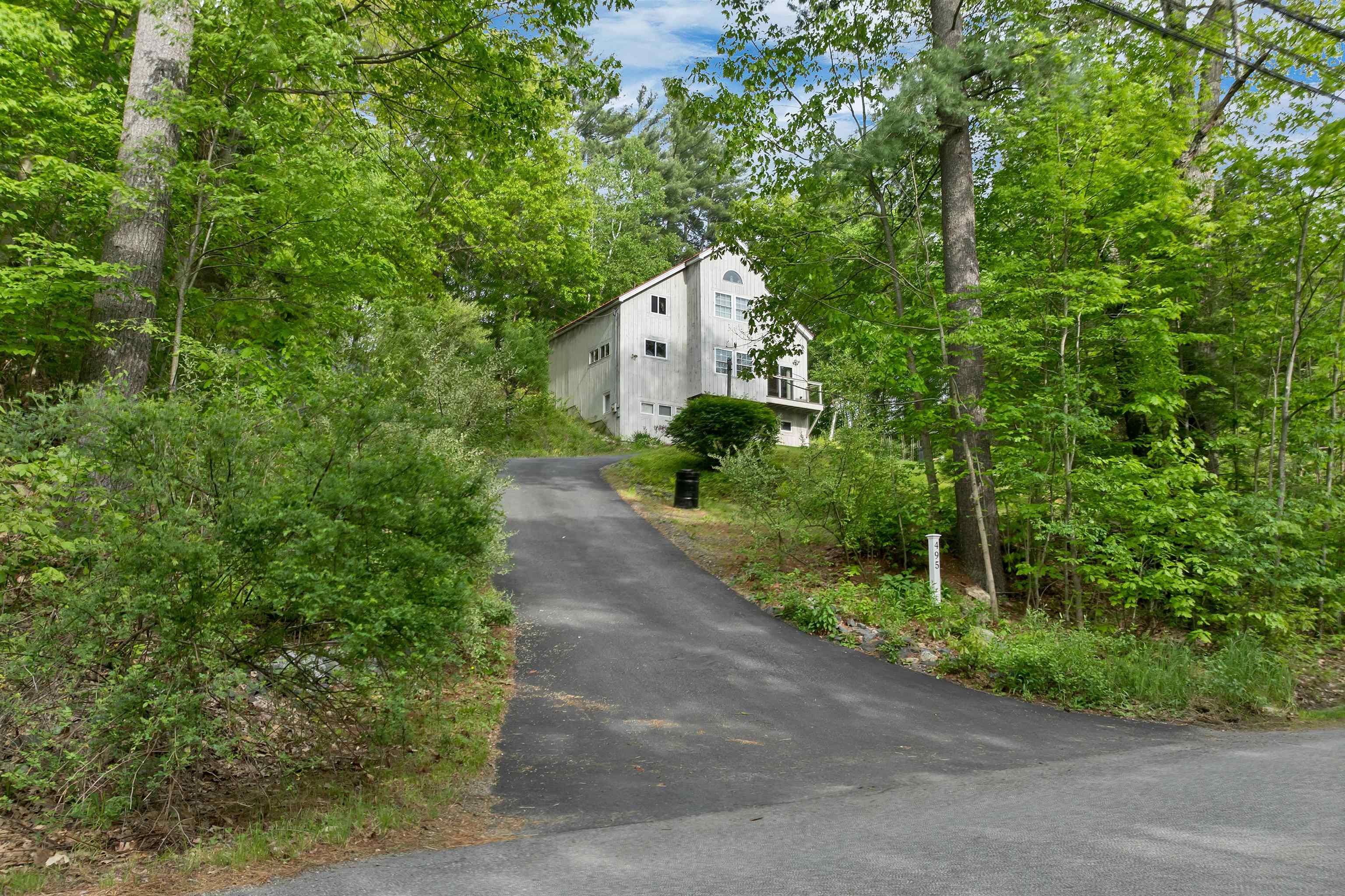 495 North Shore Road Property Photo 28