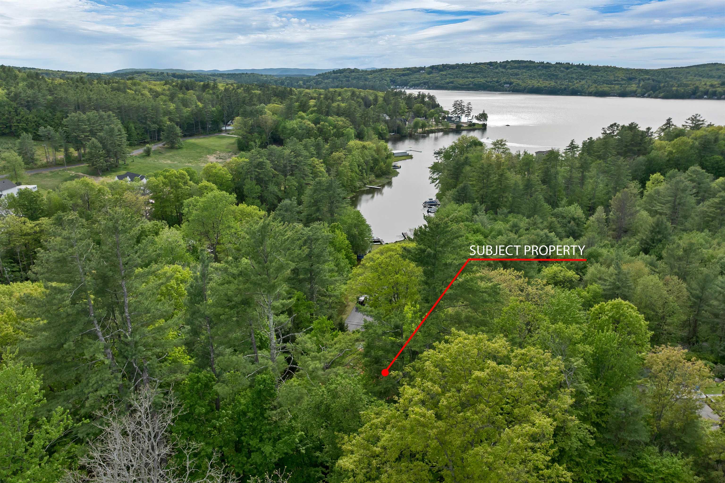 495 North Shore Road Property Photo 29