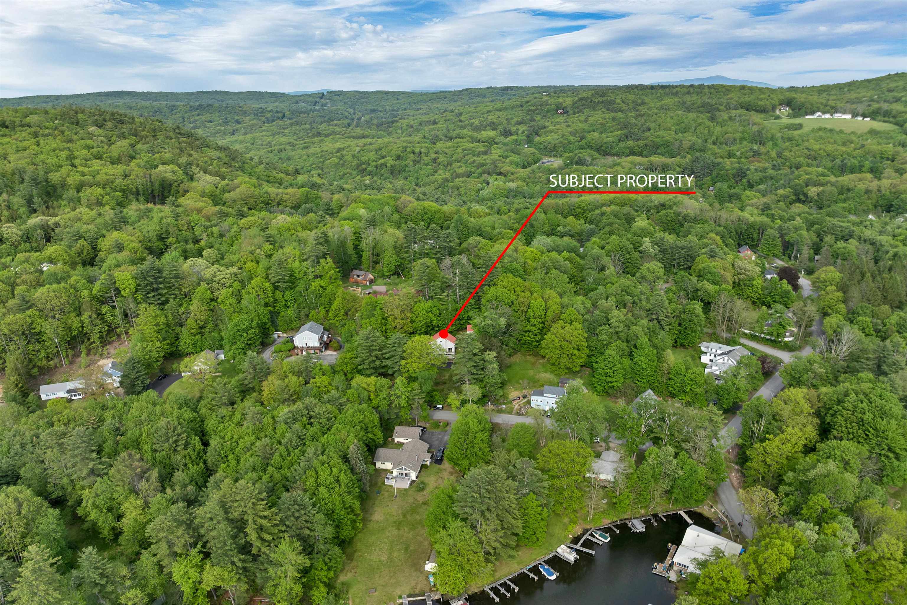 495 North Shore Road Property Photo 39