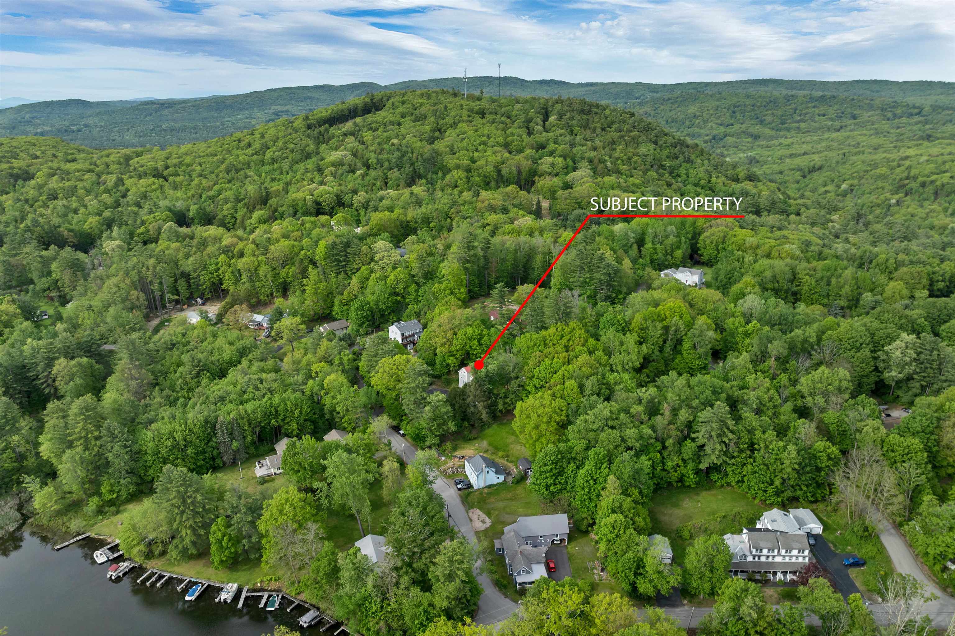 495 North Shore Road Property Photo 40
