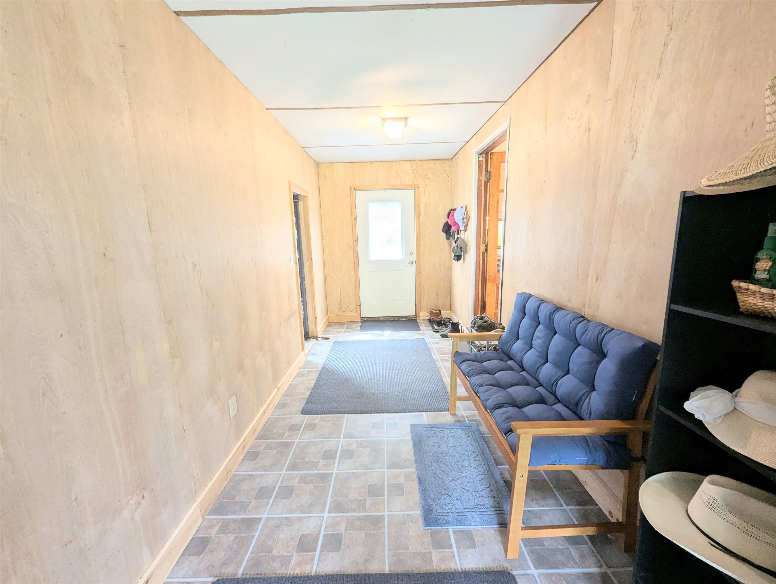 391 Concord Avenue Property Photo 11