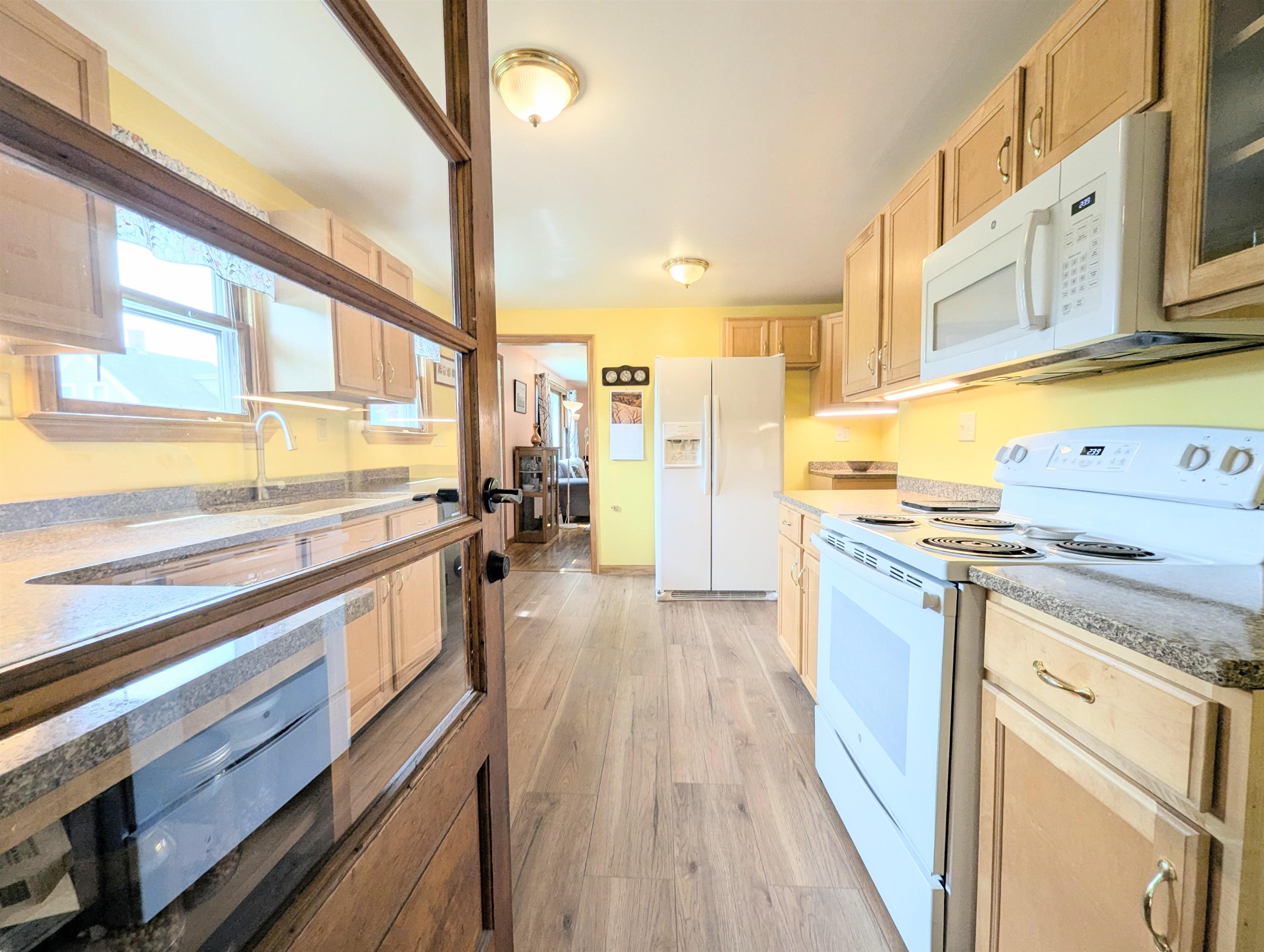 391 Concord Avenue Property Photo 12