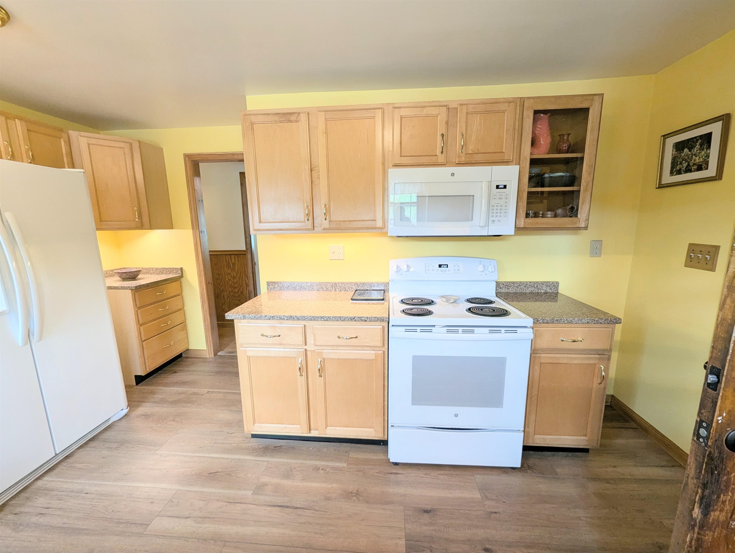 391 Concord Avenue Property Photo 14