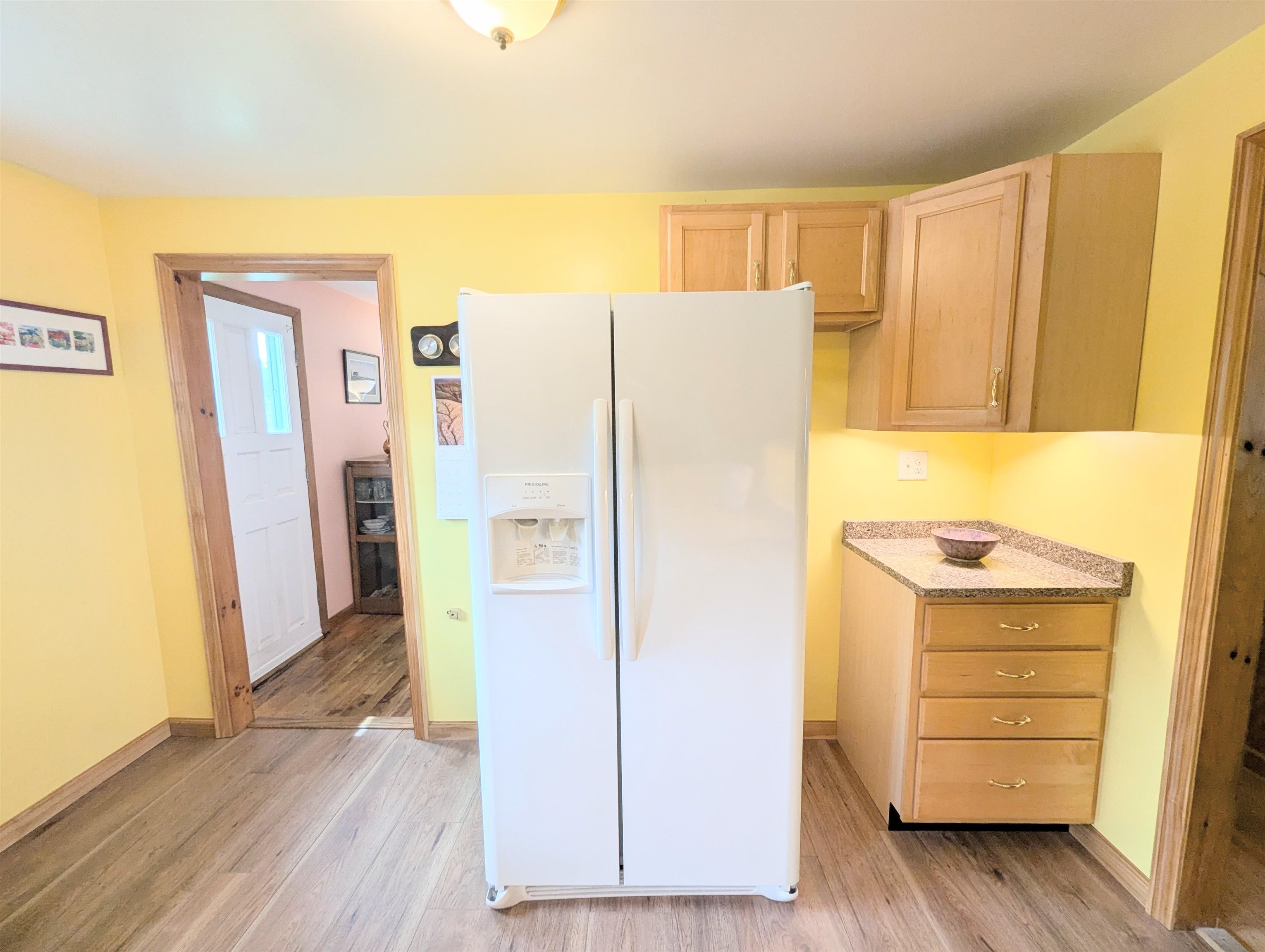 391 Concord Avenue Property Photo 15