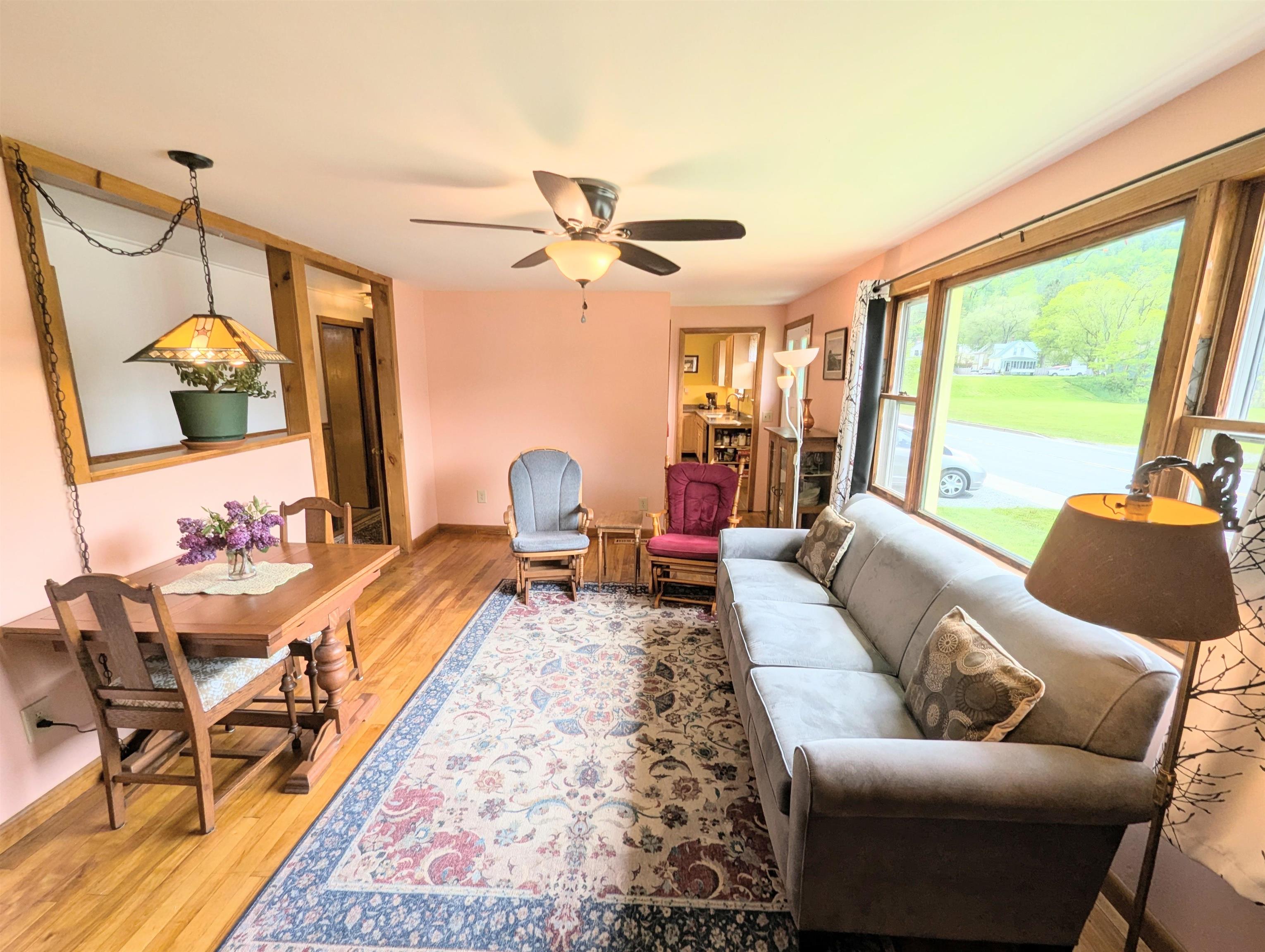 391 Concord Avenue Property Photo 19