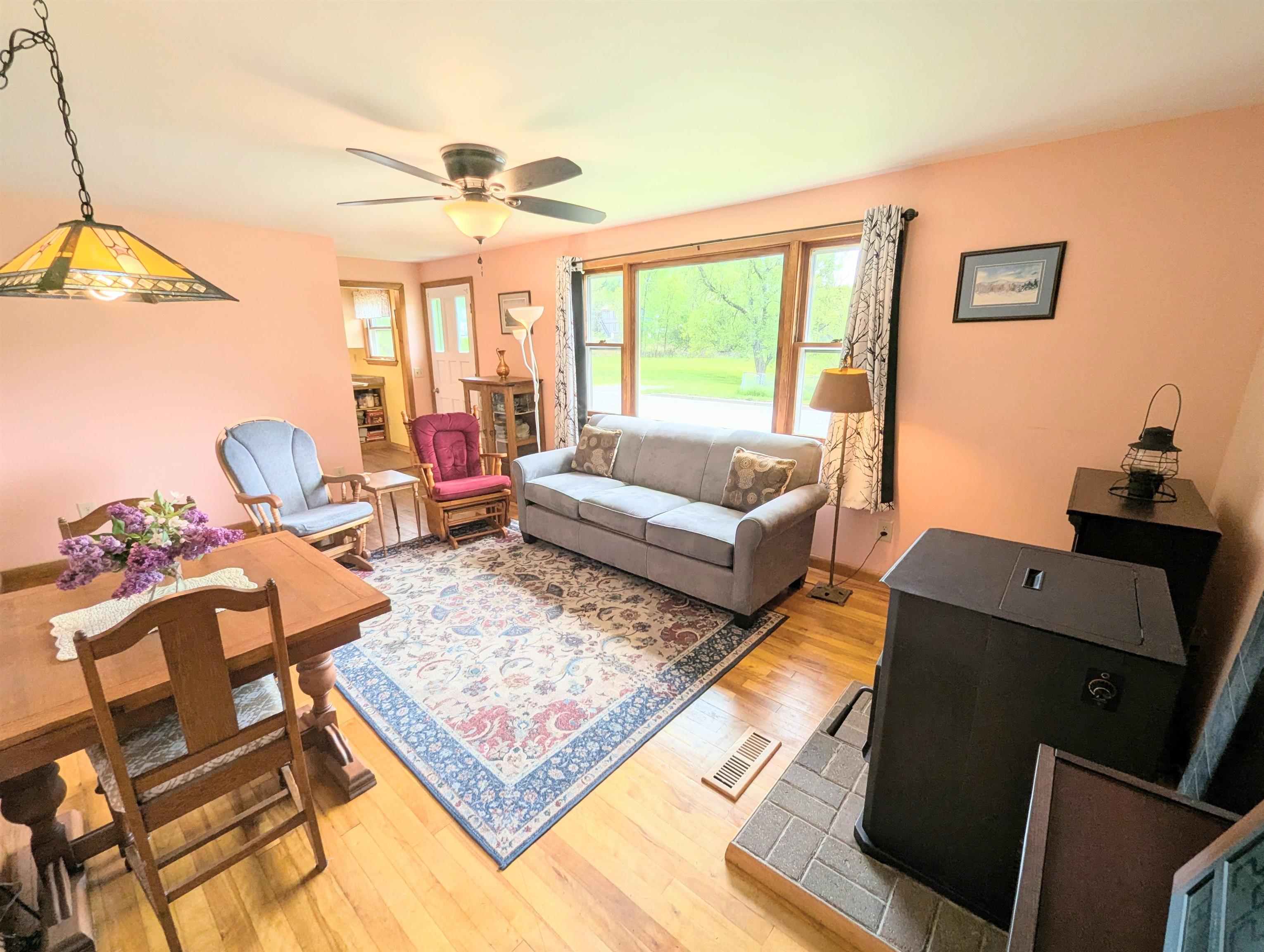 391 Concord Avenue Property Photo 20