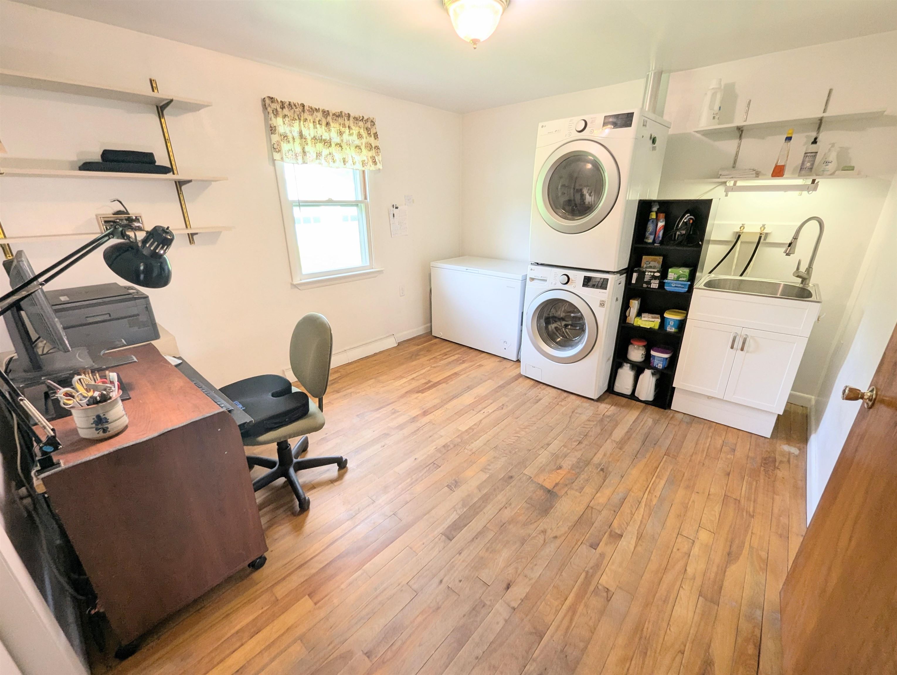 391 Concord Avenue Property Photo 29
