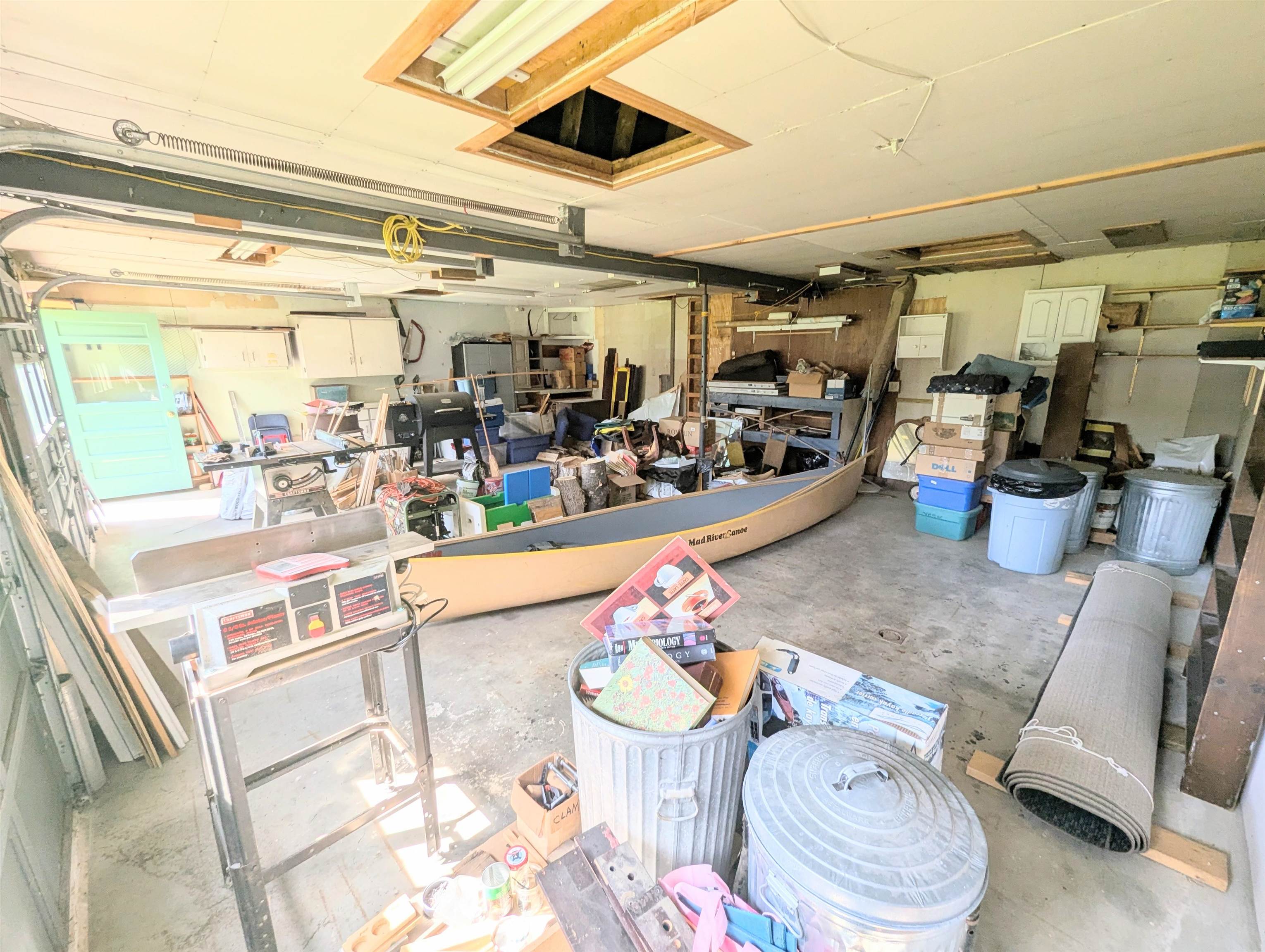 391 Concord Avenue Property Photo 43