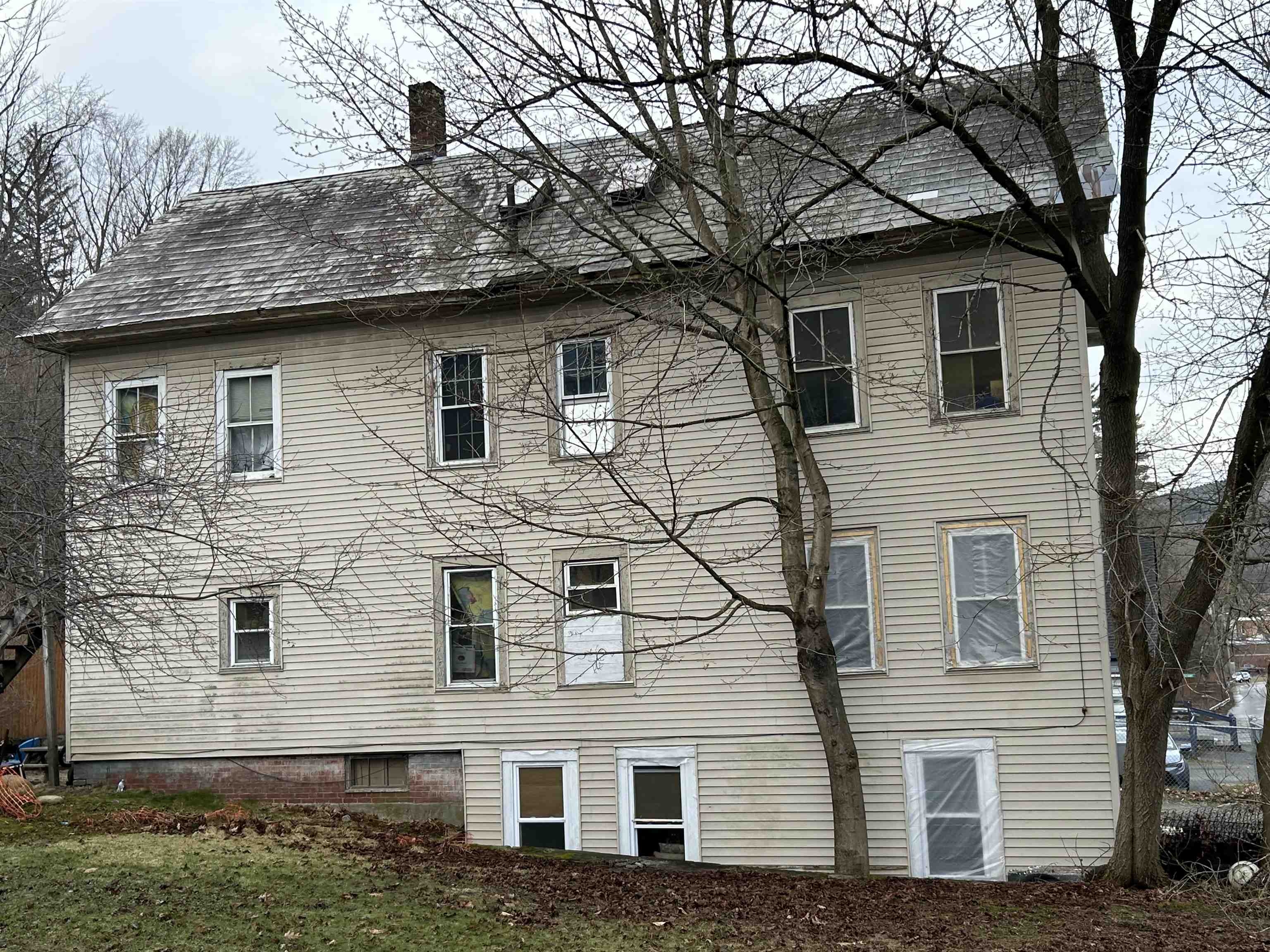 67 Valley Street Property Photo 1