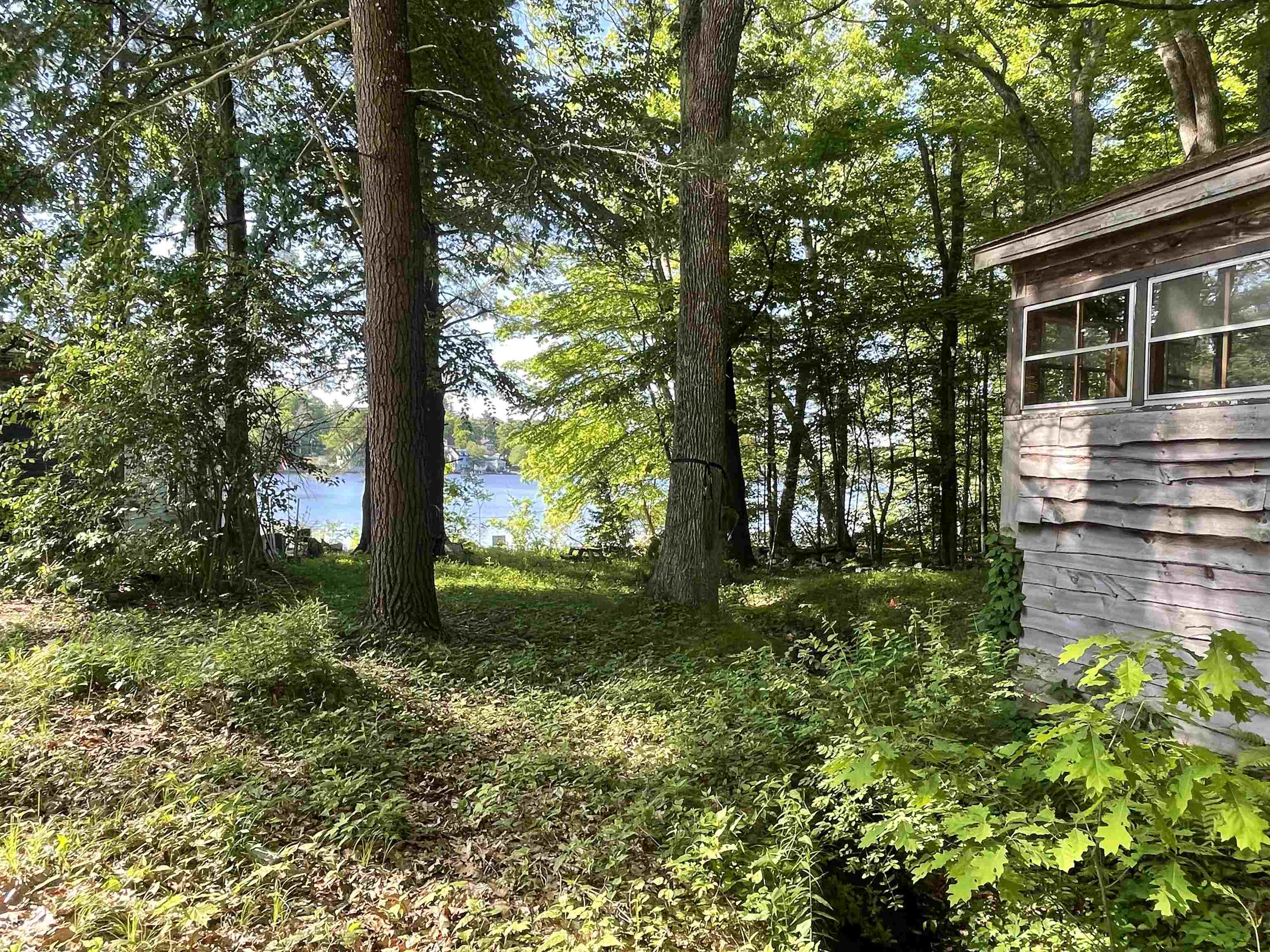 5 Allen Road Property Photo 5