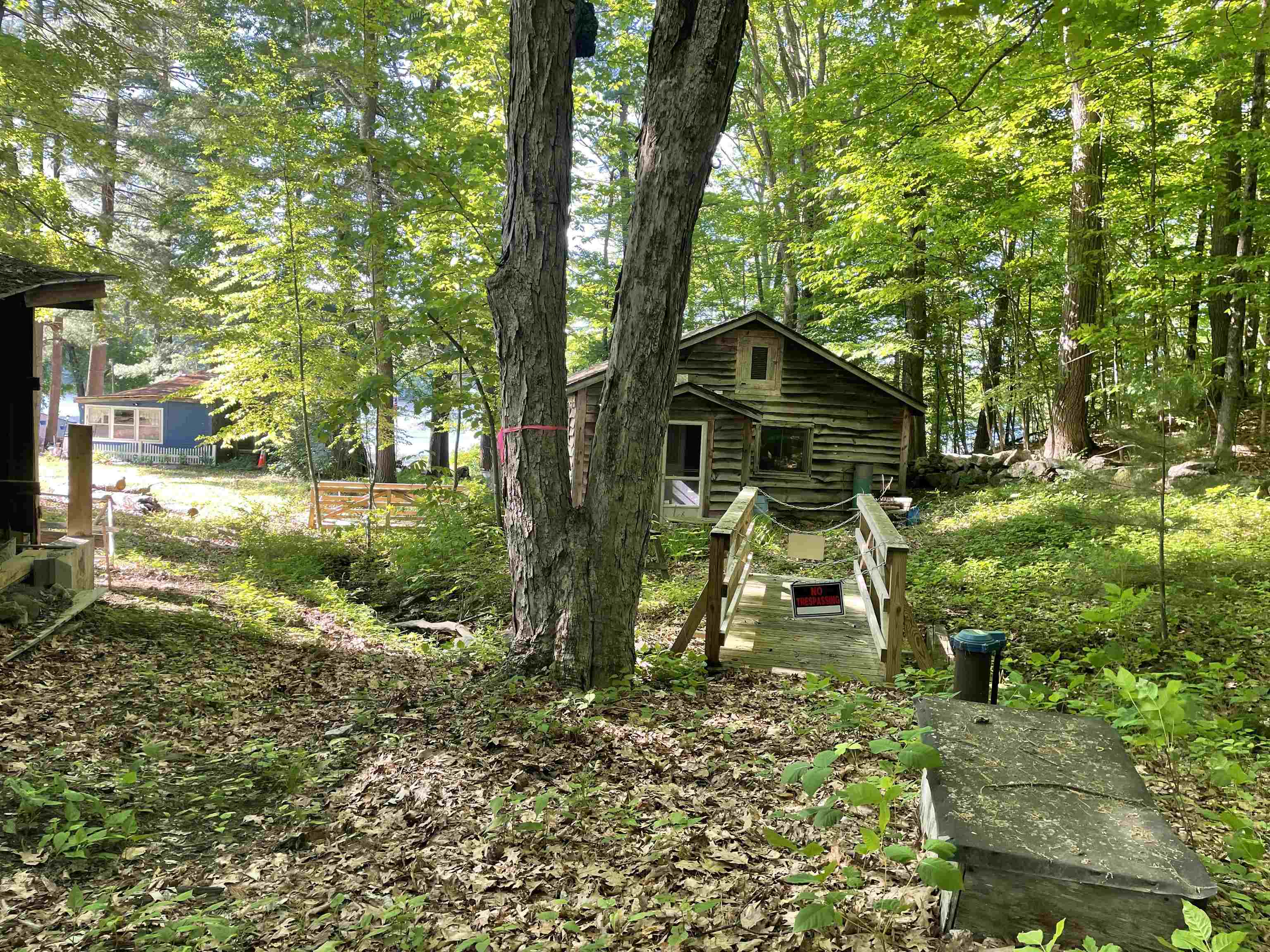 5 Allen Road Property Photo 7