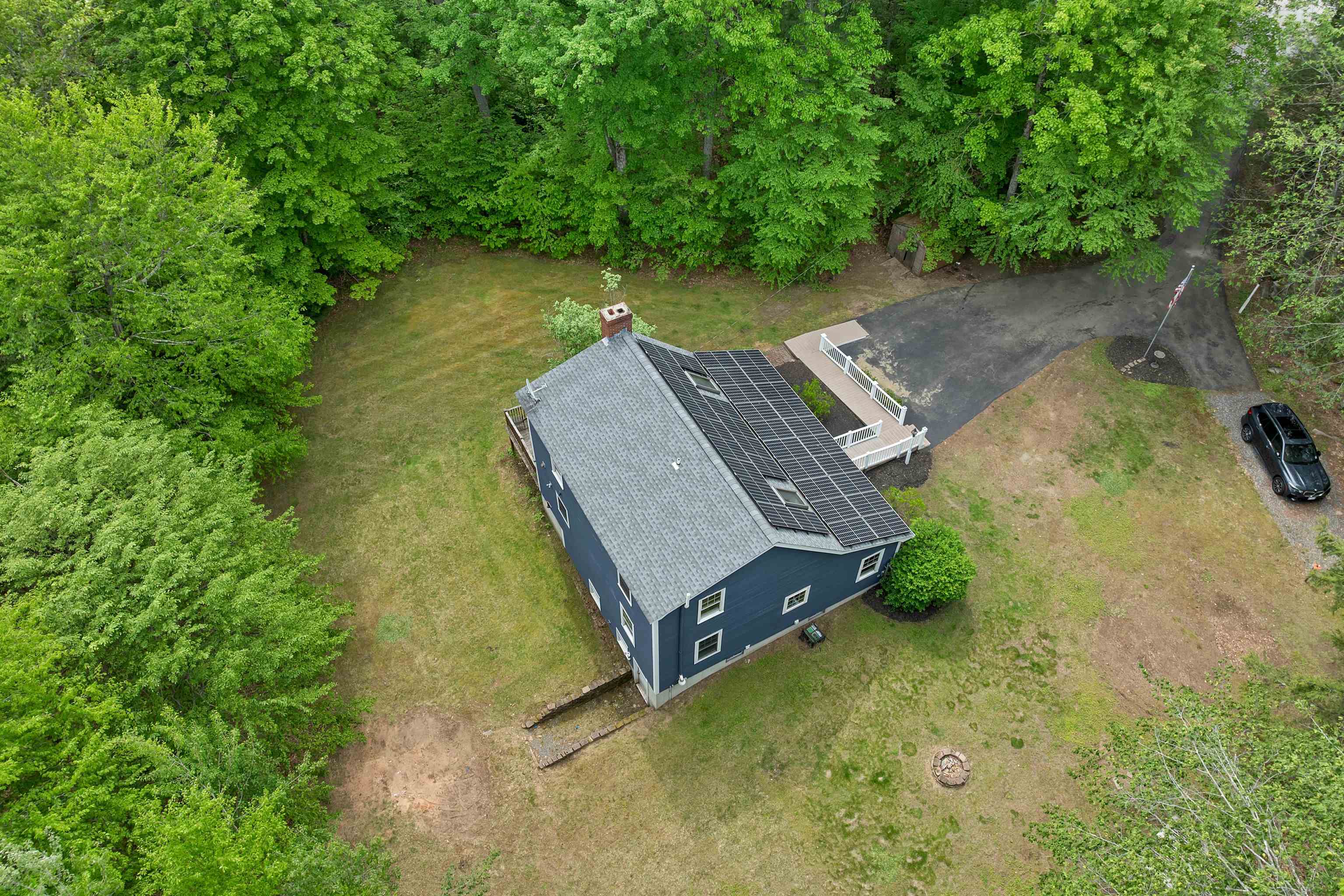 3 Pendergast Road Property Photo 2