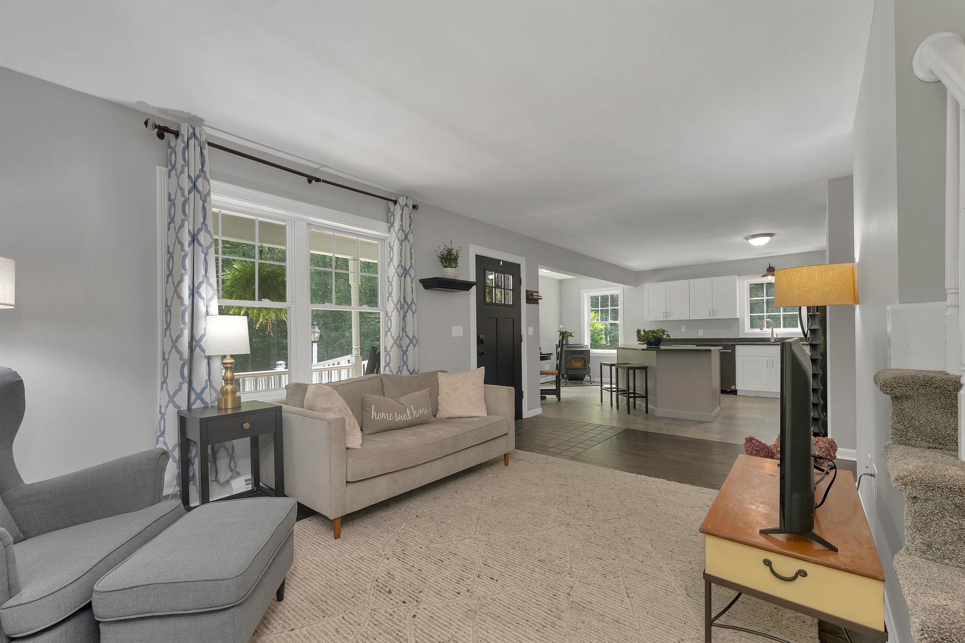 3 Pendergast Road Property Photo 3