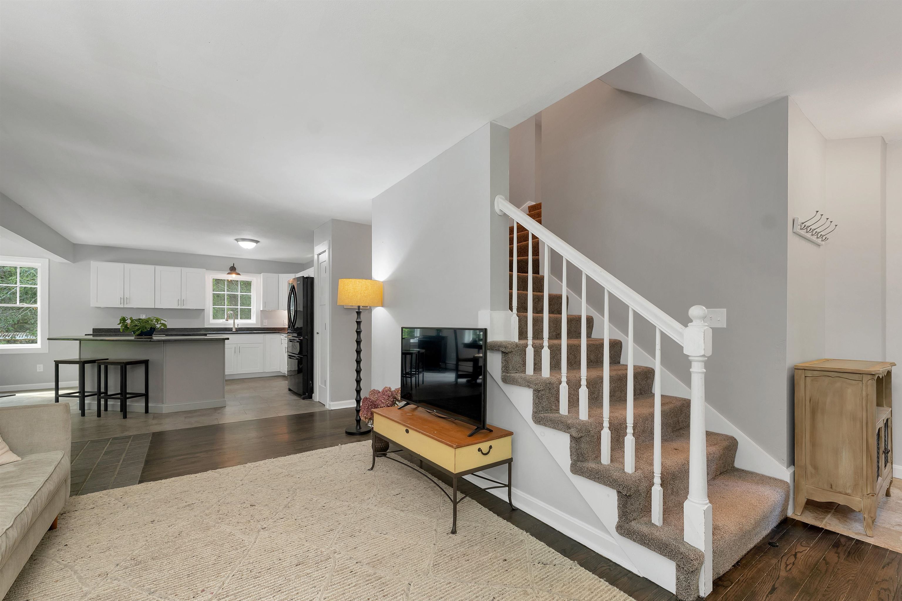 3 Pendergast Road Property Photo 4